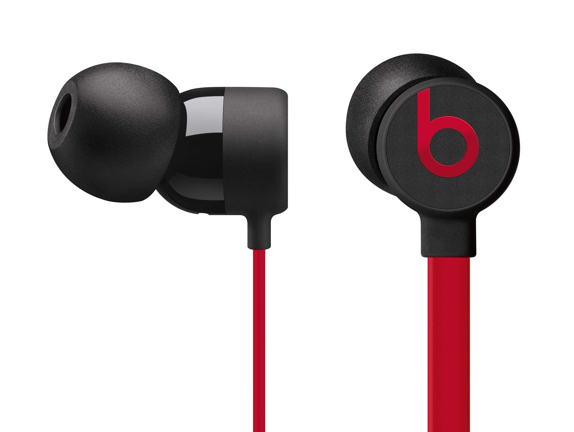 beats-urbeats3-mrxx2zm-a-auricolari-intrauricolari-con-cavo-lightning-the-decade image 2