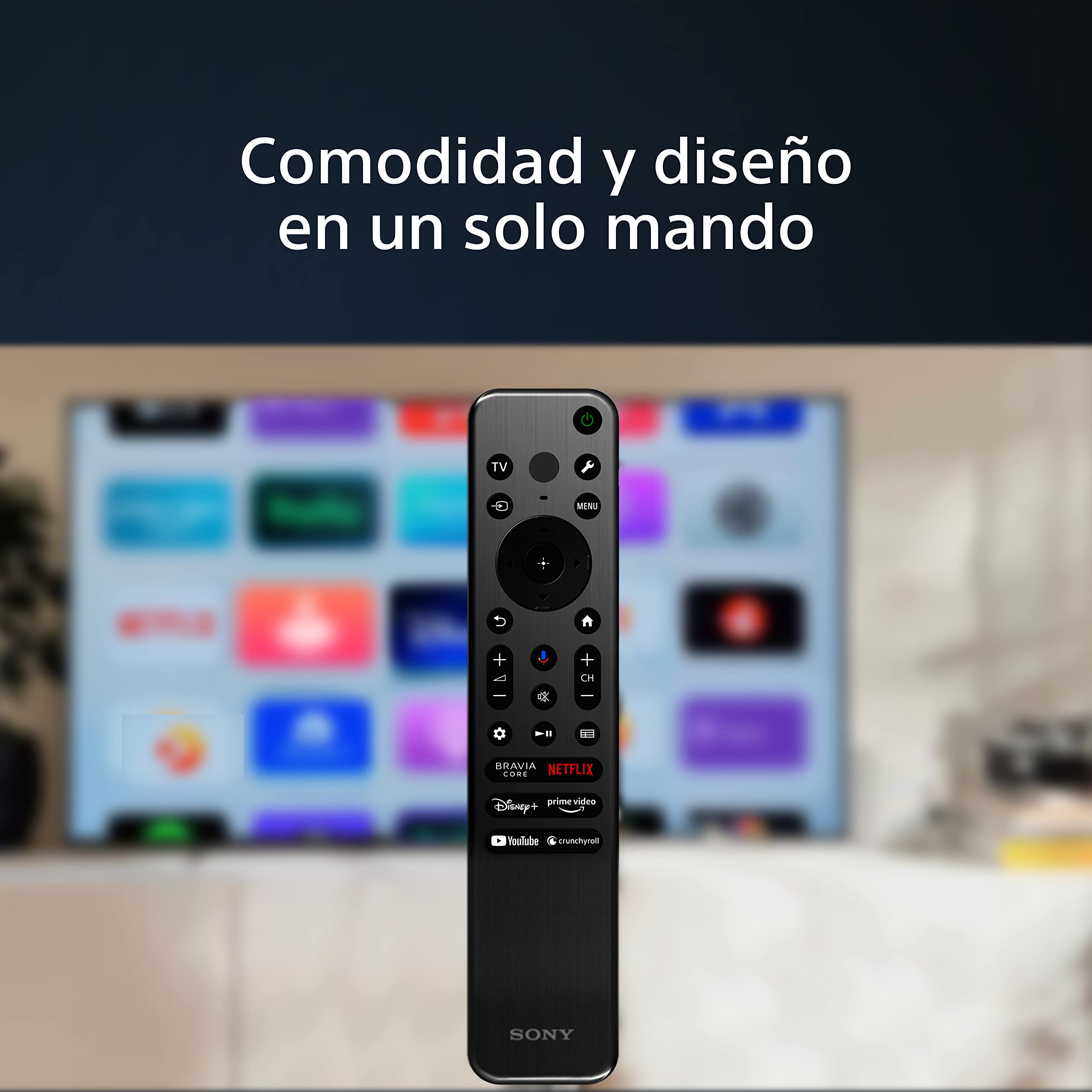 sony-bravia-xr-xr-55x90l-smart-tv-full-array-led-4k-hdr-55-con-google-tv-process image 8