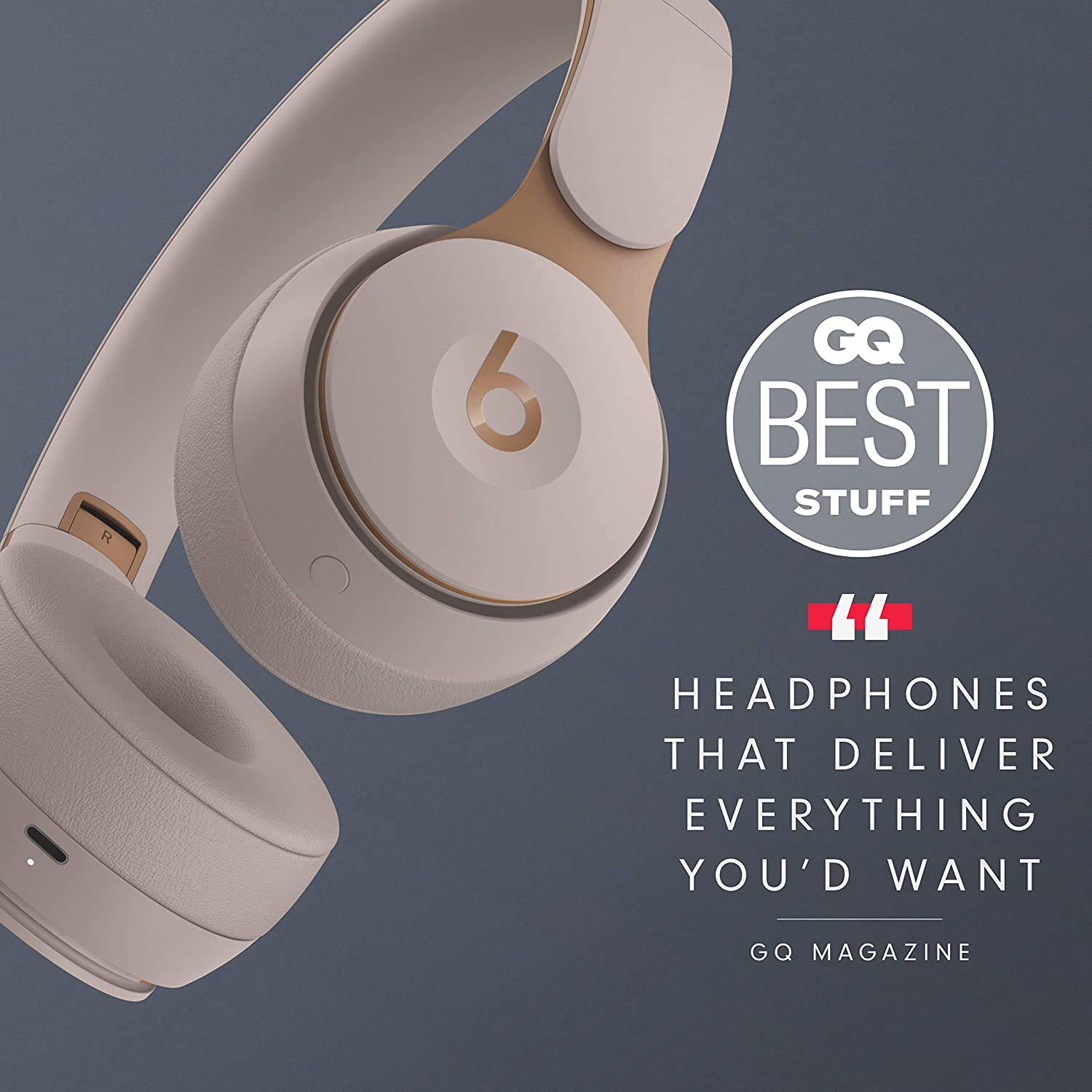 beats-solo-pro-cuffie-wireless-on-ear-con-cancellazione-attiva-del-rumore-chip-a-6 image 3