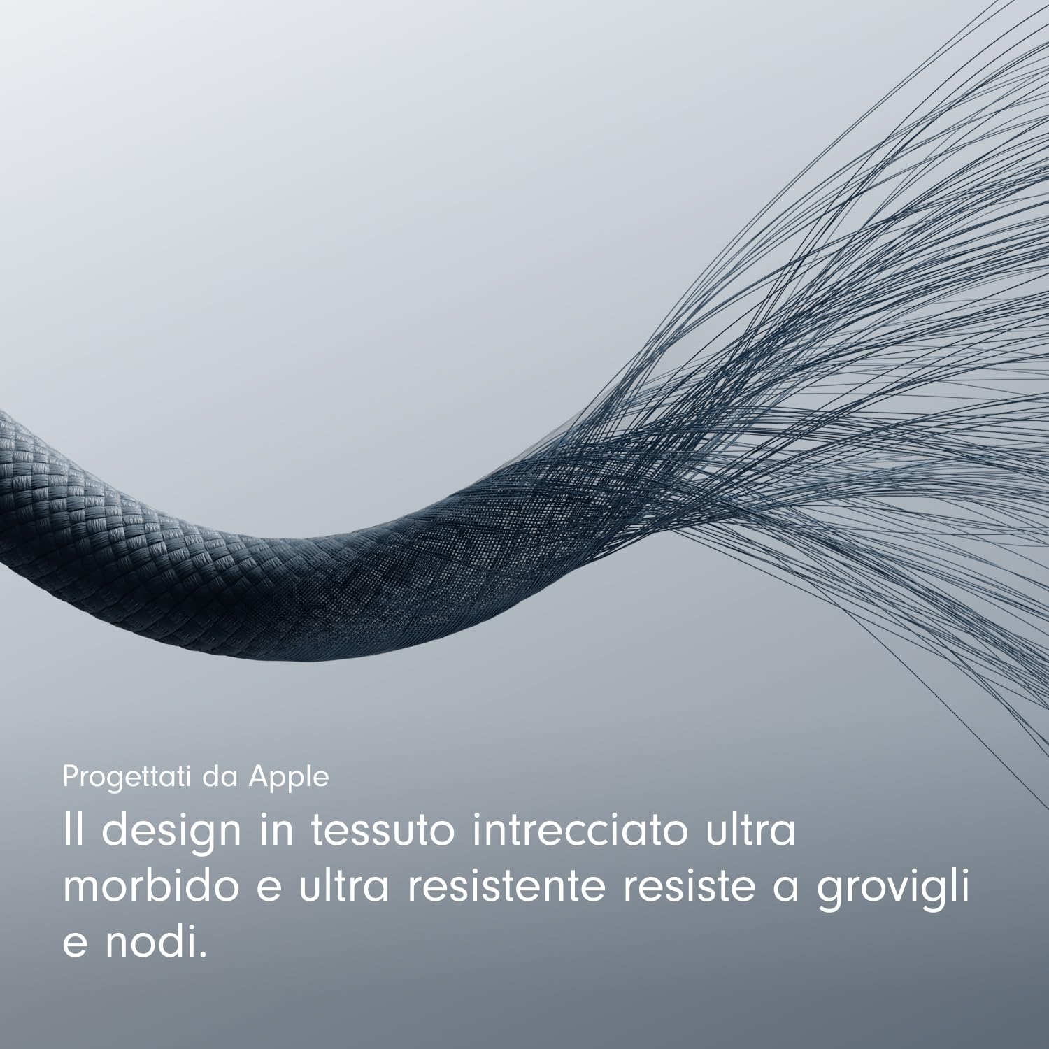 beats-braided-usb-c-to-usb-c-cable-240w-3m-cavo-di-ricarica-rapida-intrecciato-b image 5