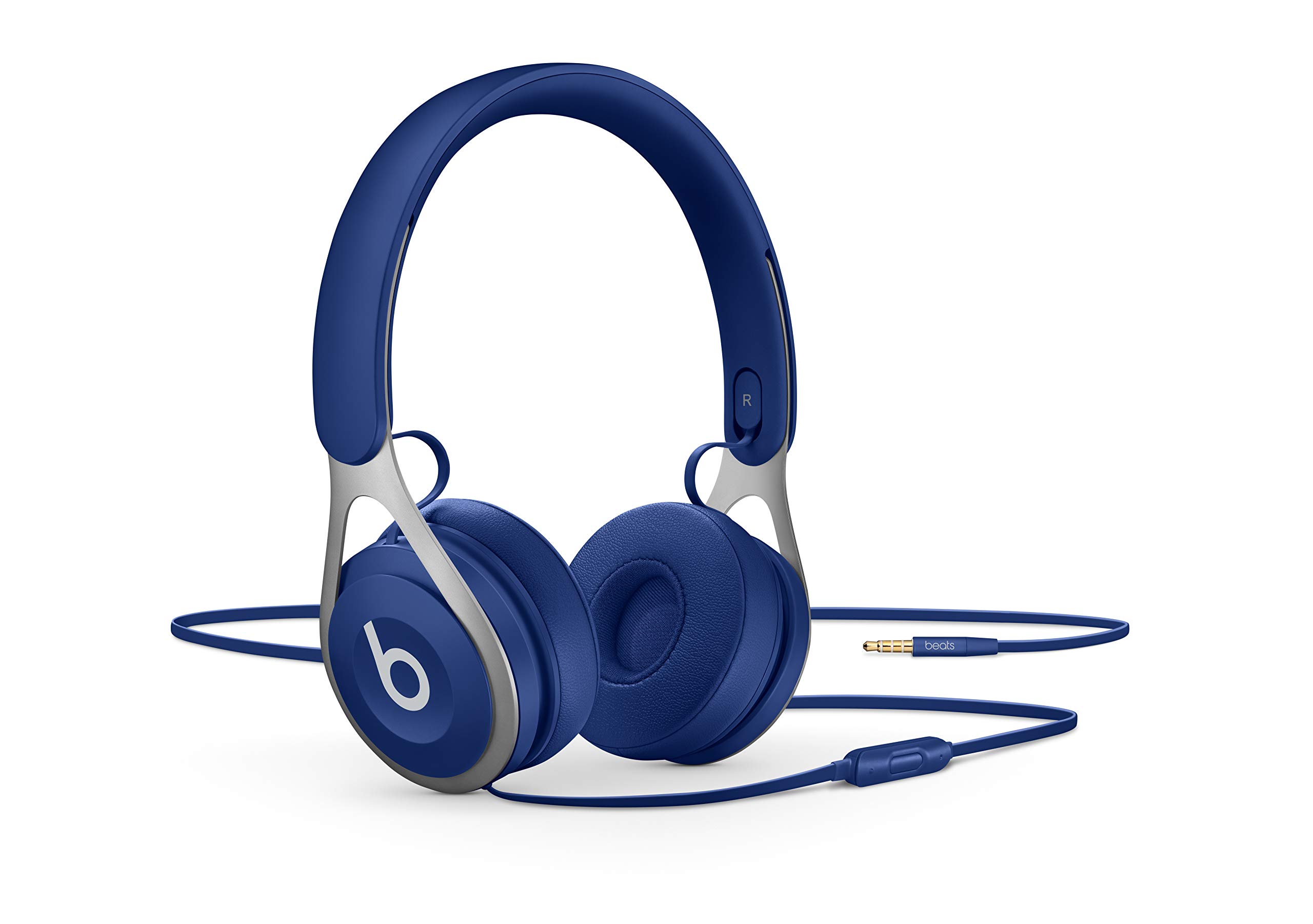 beats-ep-cuffie-cablate-on-ear-senza-batteria-con-microfono-remotetalk-e-control image 5