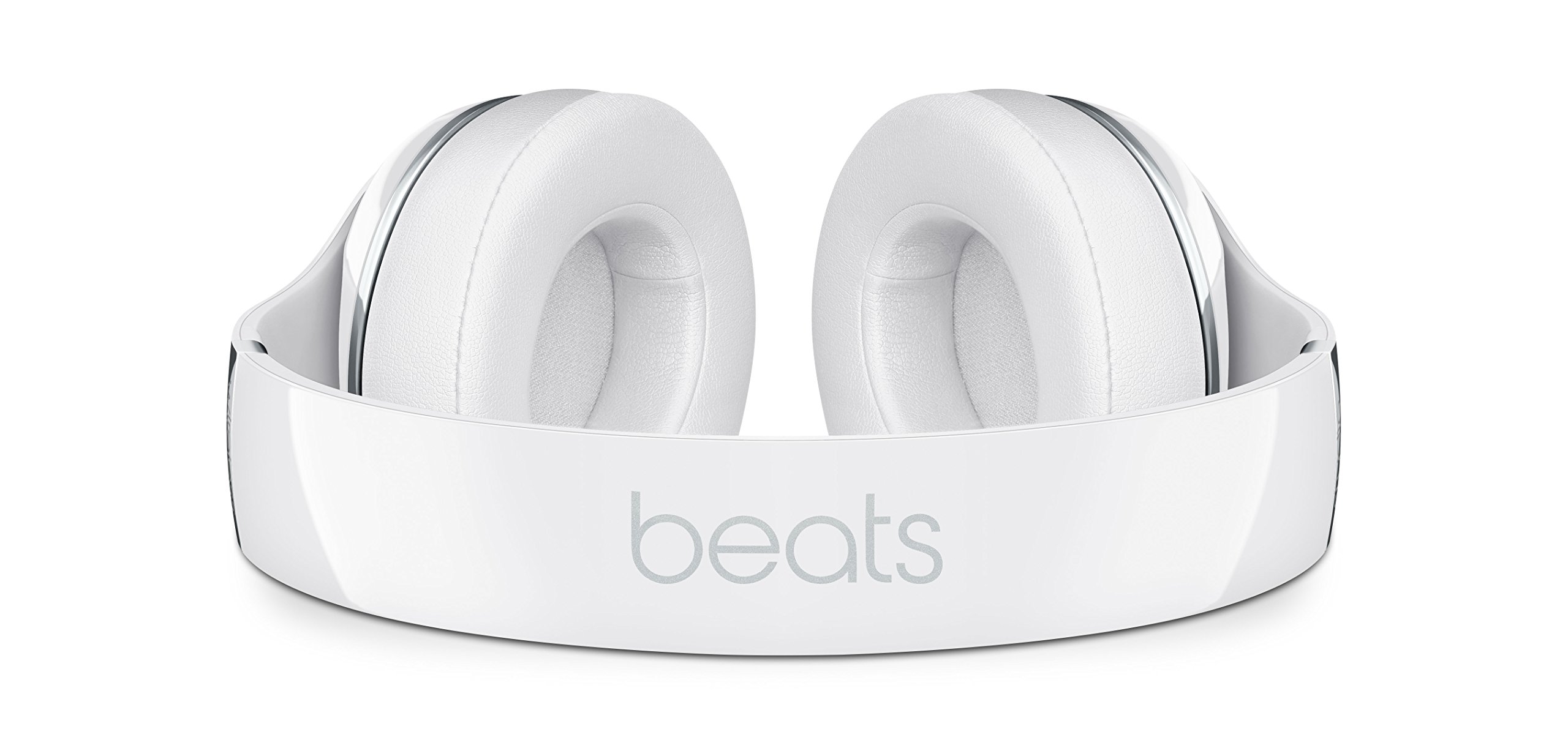 beats-by-dr-dre-beats-studio-wireless-cuffie-over-ear-con-riduzione-attiva-del-r image 7