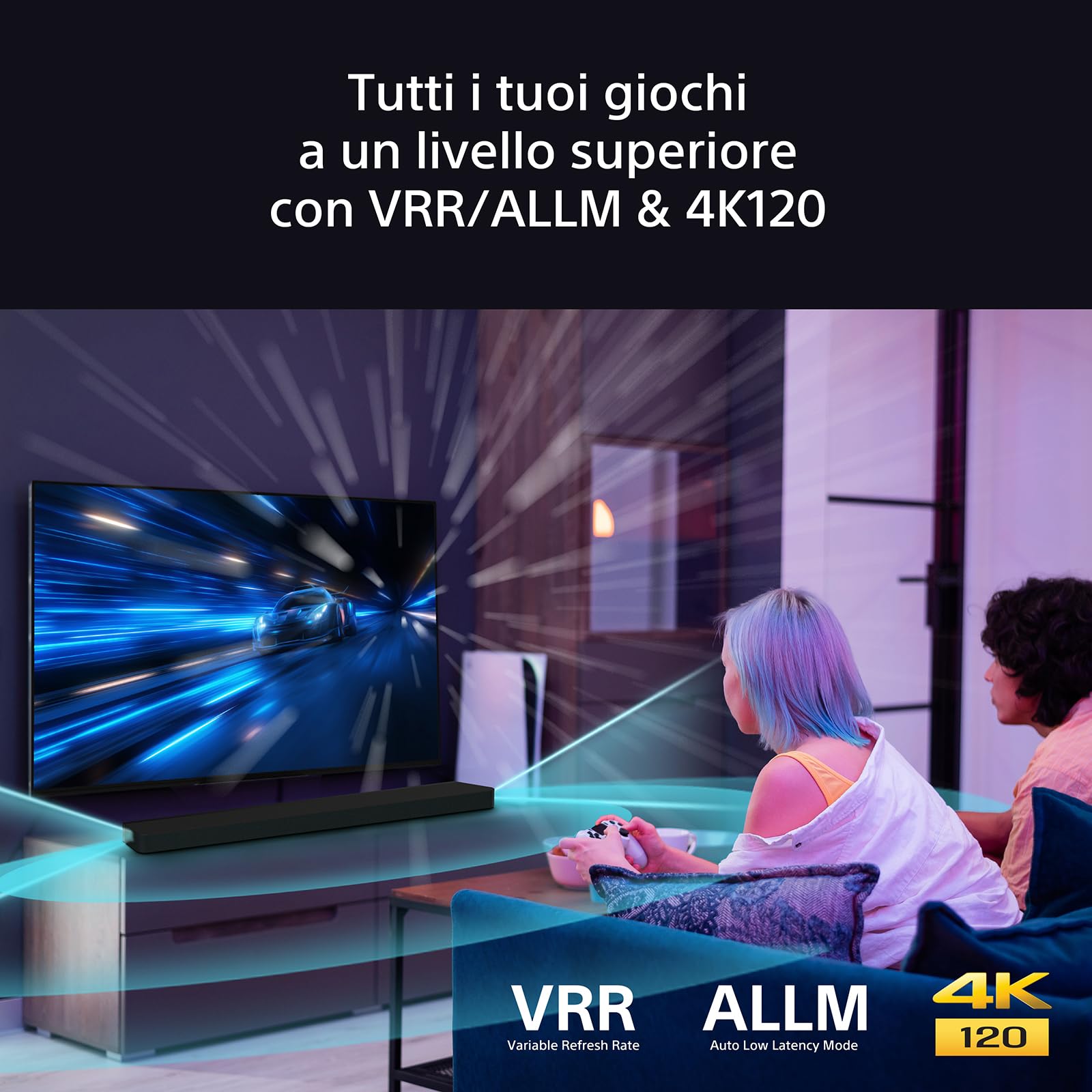 sony-bravia-theatre-bar-8-ht-a8000-soundbar-dolby-atmos-dts-x-con-13-altoparlant image 8