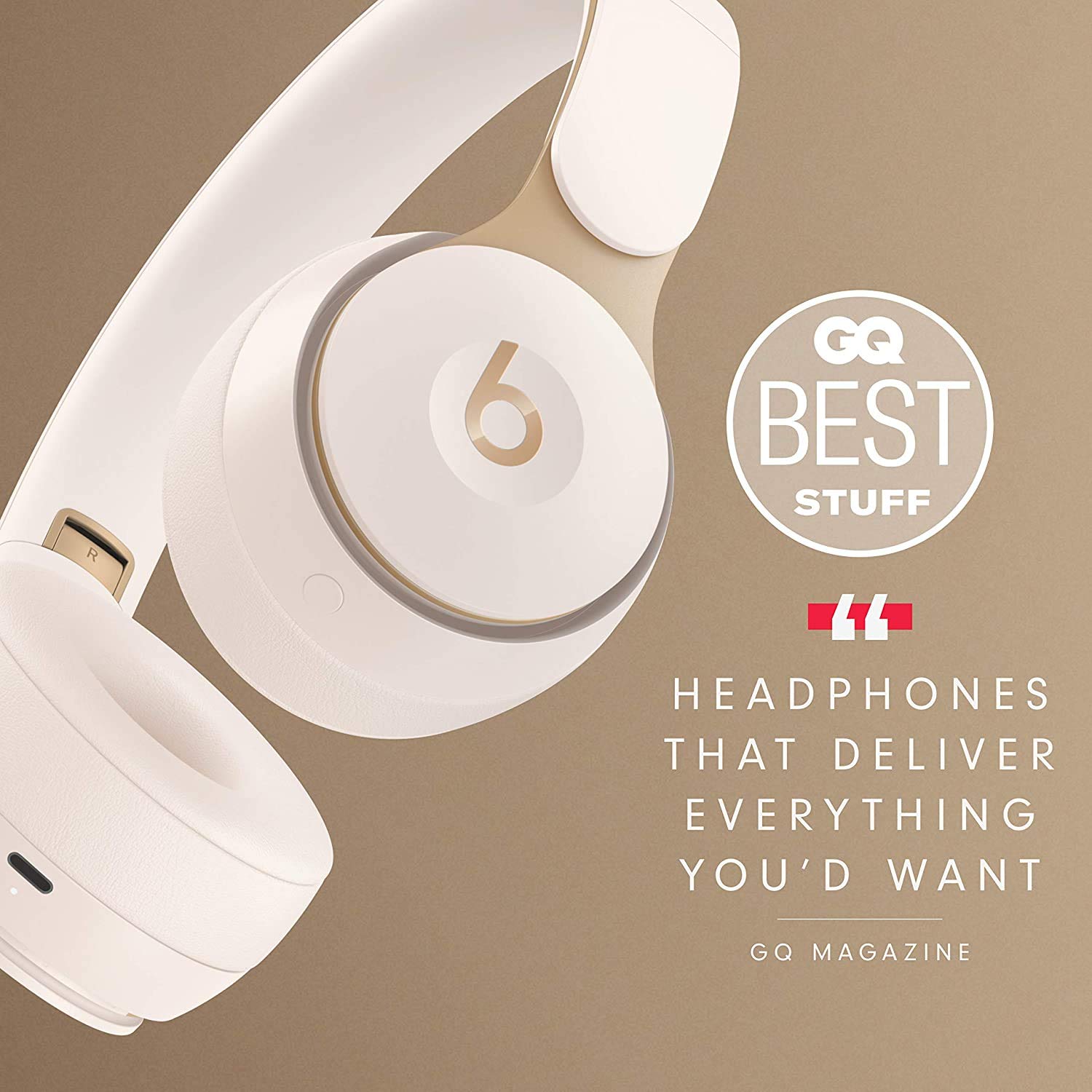 beats-solo-pro-cuffie-wireless-on-ear-con-cancellazione-attiva-del-rumore-chip-a-2 image 3