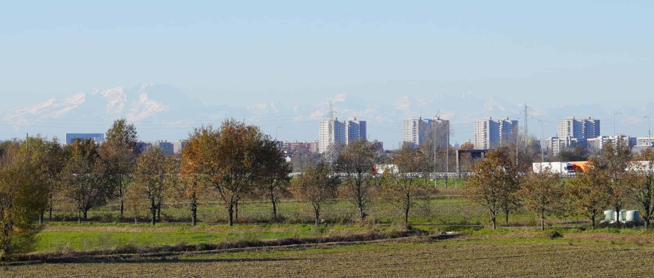 Regalo per l'università