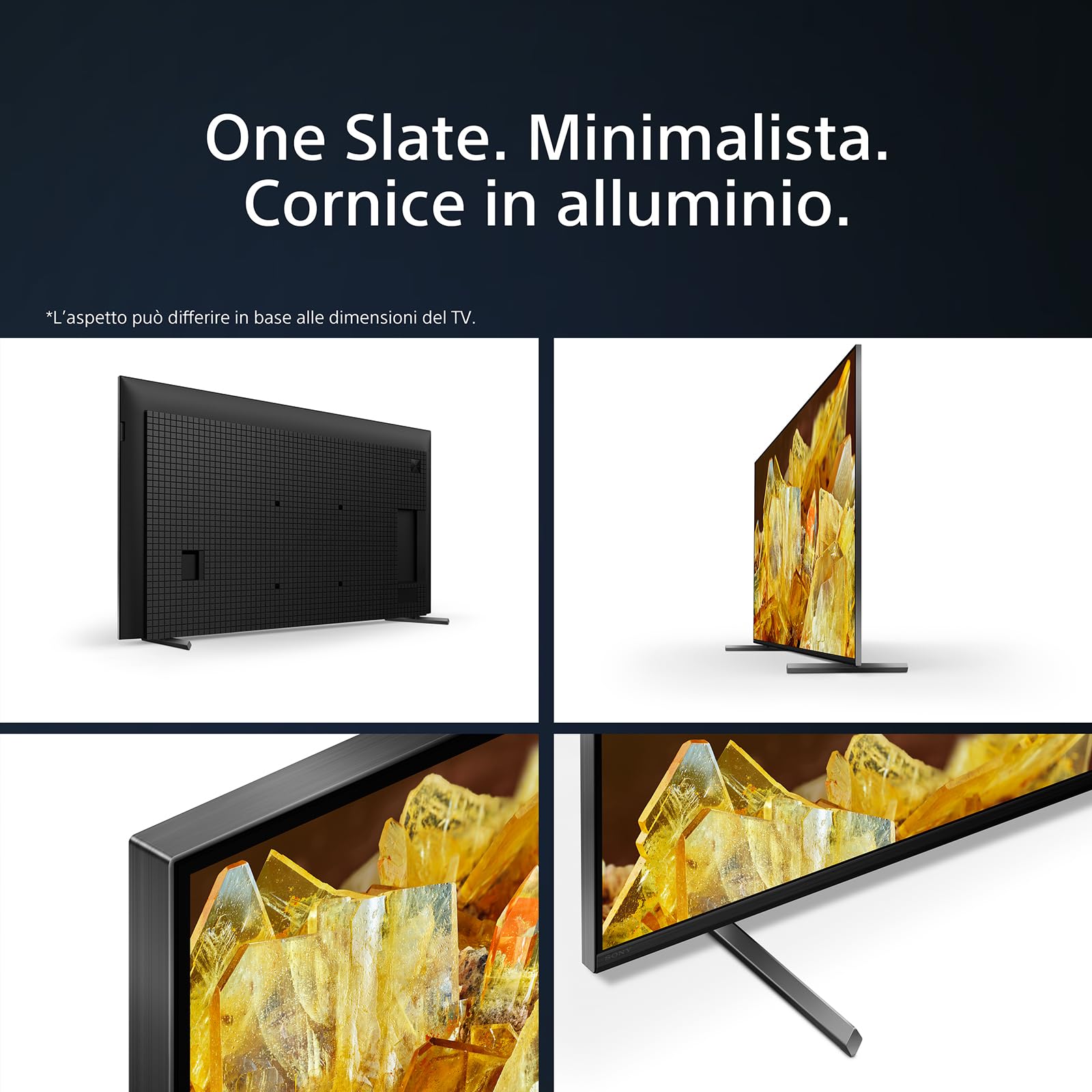 sony-bravia-xr-x90l-75-xr-75x90l-full-array-led-4k-hdr-google-tv-ottimo-per-play image 8
