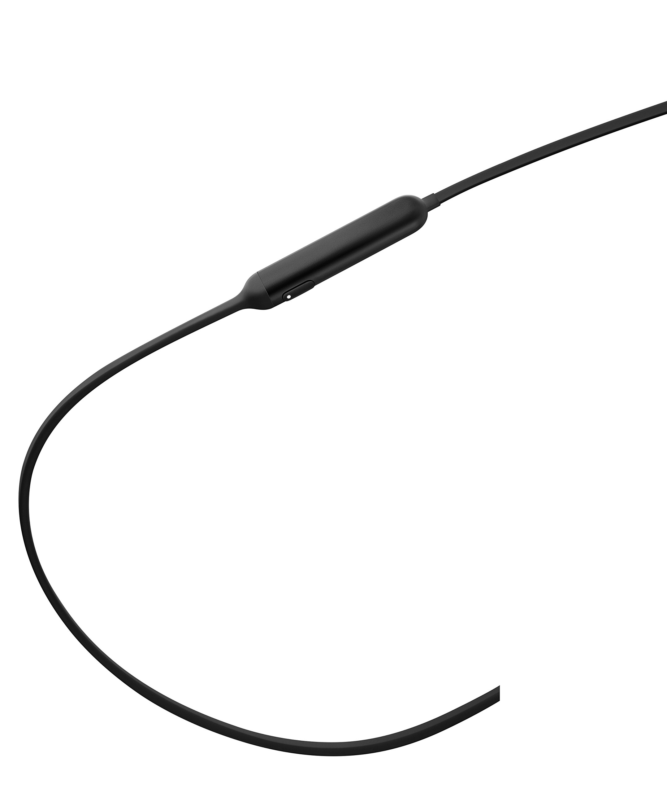 beats-beatsx-mlye2zm-a-auricolari-wireless-bluetooth-con-chip-apple-w1-nero image 8
