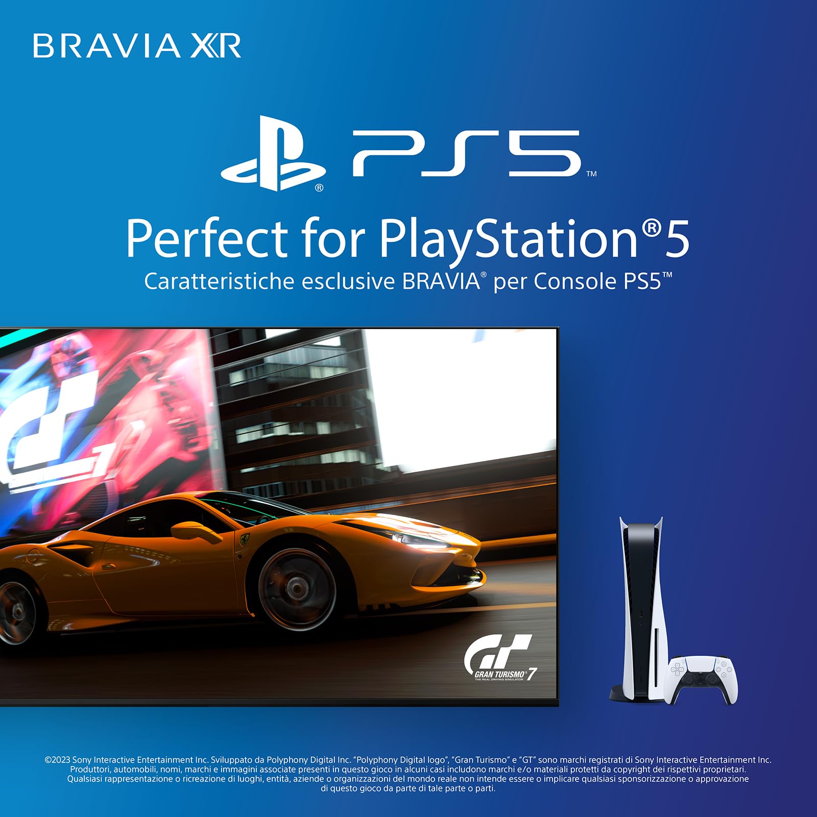 sony-bravia-xr-x90l-75-xr-75x90l-full-array-led-4k-hdr-google-tv-ottimo-per-play image 6