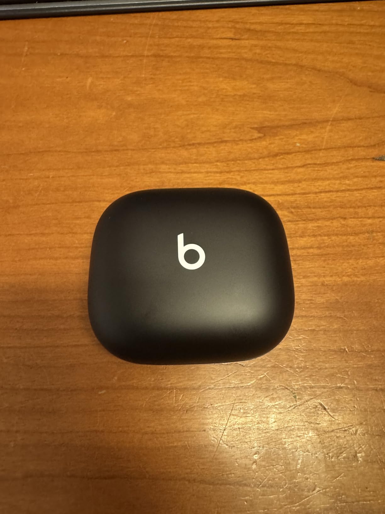 Un upgrade enorma