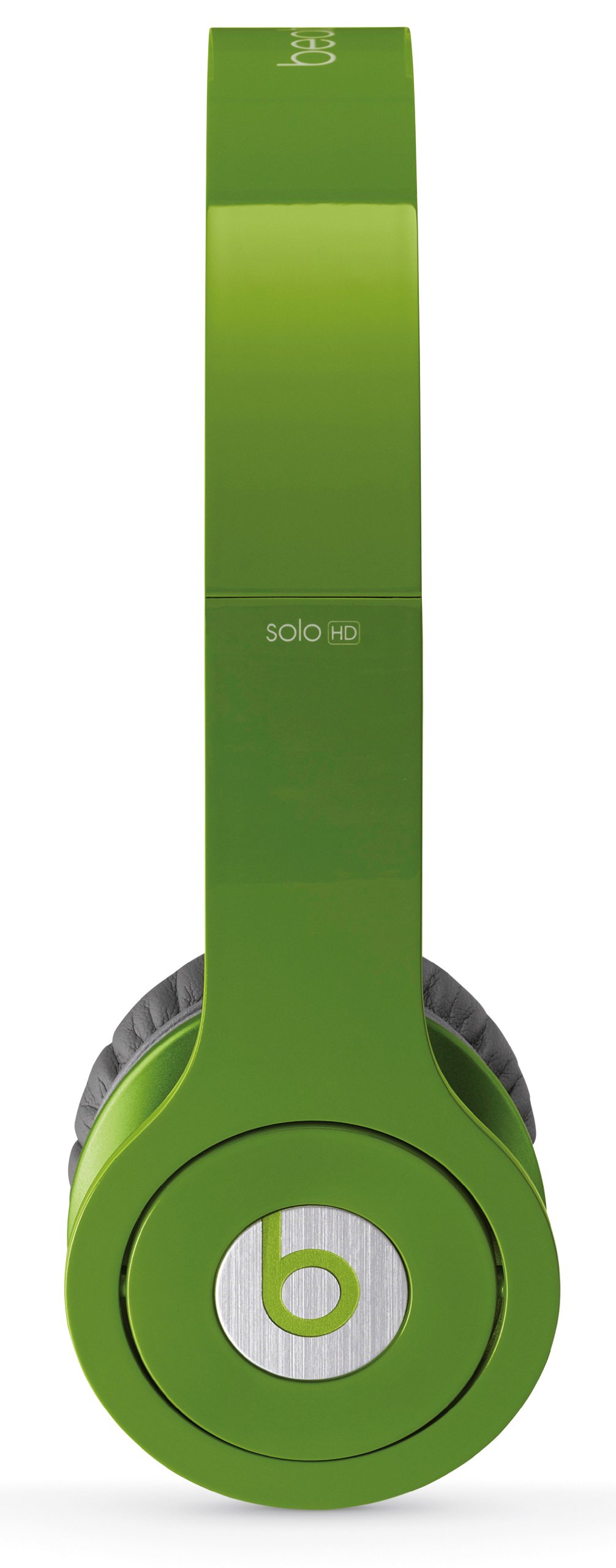 beats-solo-hd-by-dr-dre-cuffie-on-ear-con-archetto-colore-sour-apple-verde-suono image 2