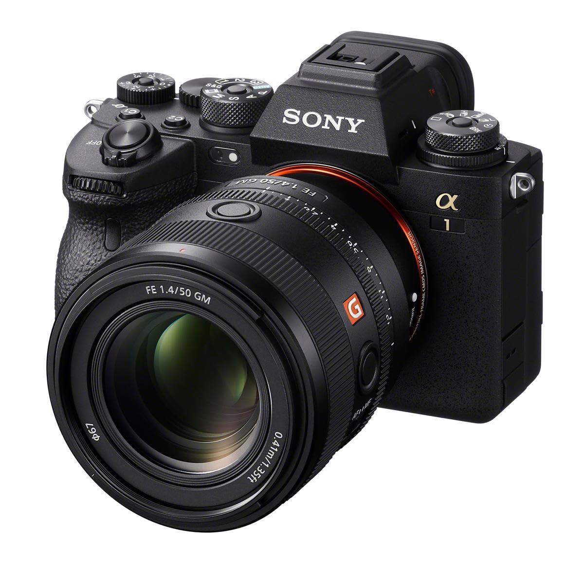 sony-fe-50mm-f1-4-gm-sel50f14gm-obiettivo-standard-a-focale-fissa-g-master-e-mou image 7