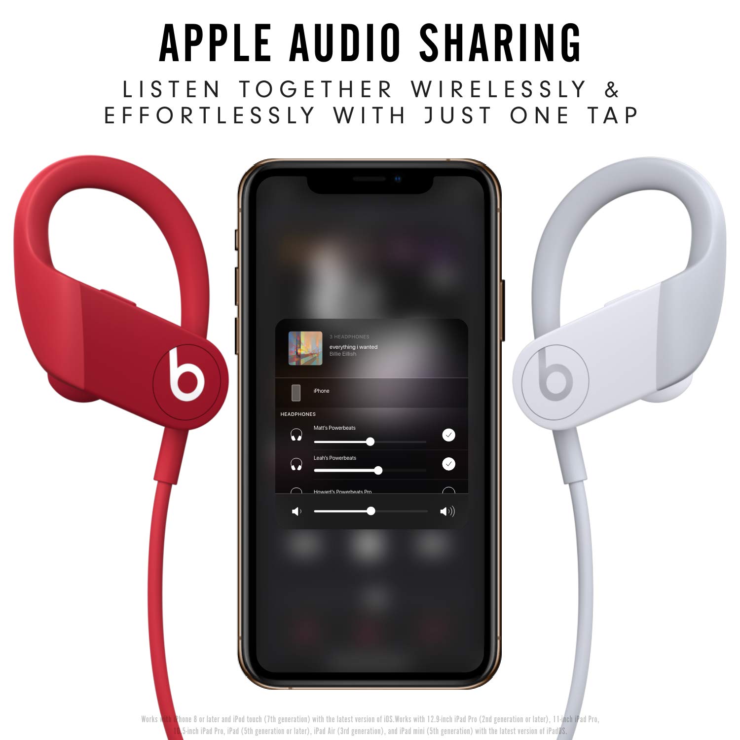 beats-powerbeats-wireless-auricolari-sport-ad-alte-prestazioni-chip-apple-h1-blu image 4