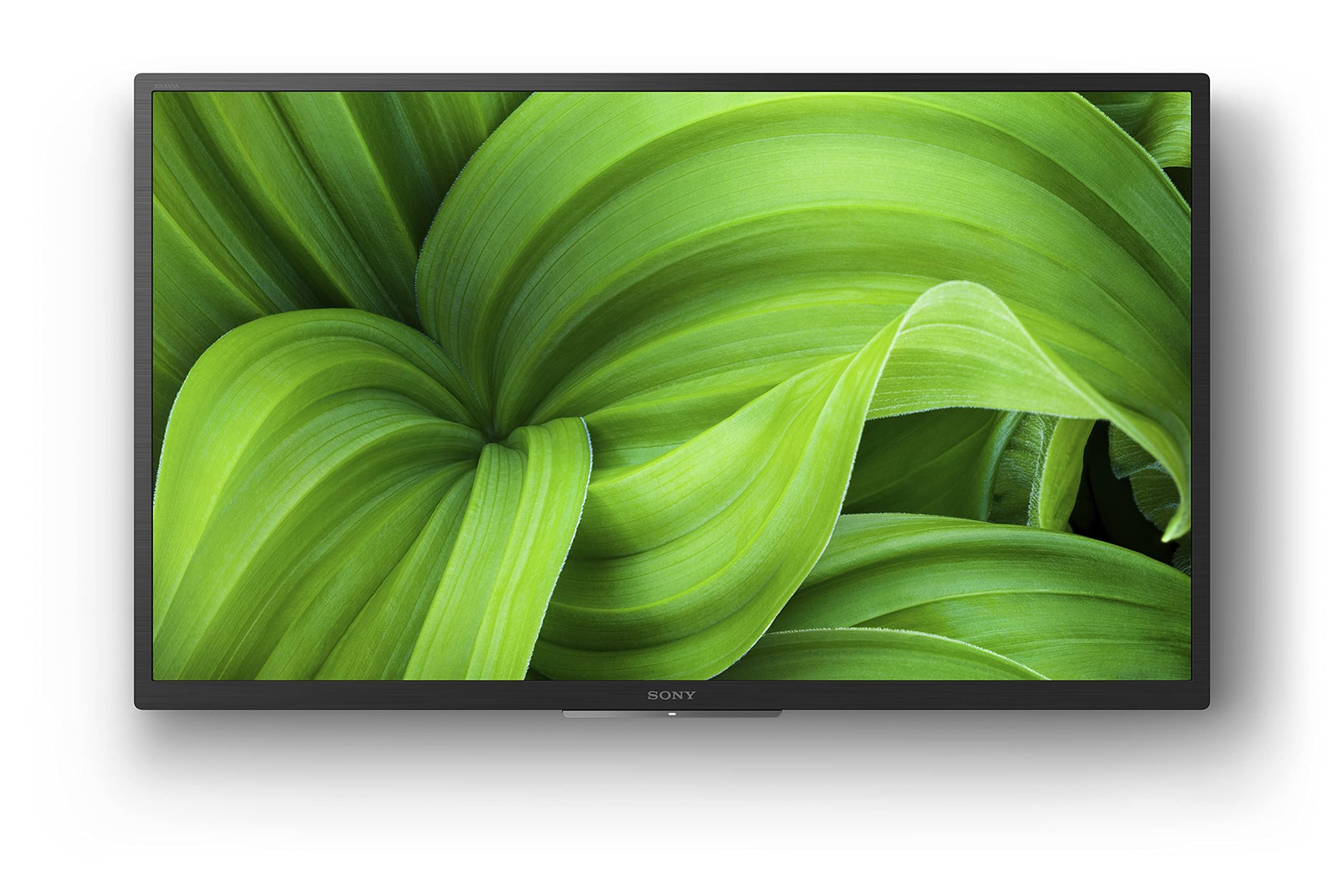 sony-bravia-kd-32w800-smart-tv-led-32-hd-ready-hdr-android-tv-con-bravia-engine image 6