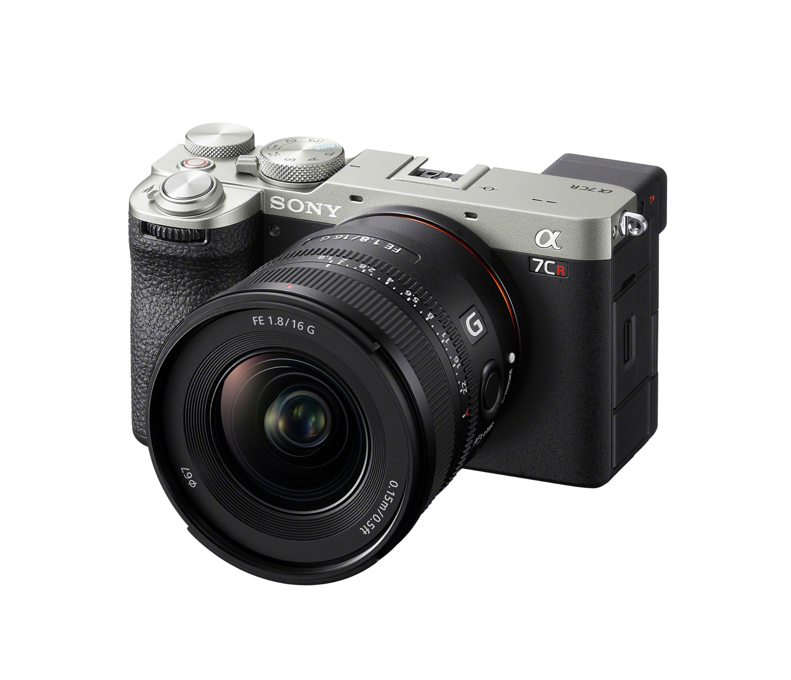 sony-fe-16mm-f1-8-g-sel16f18g-obiettivo-ultragrandangolare-a-focale-fissa-full-f image 2