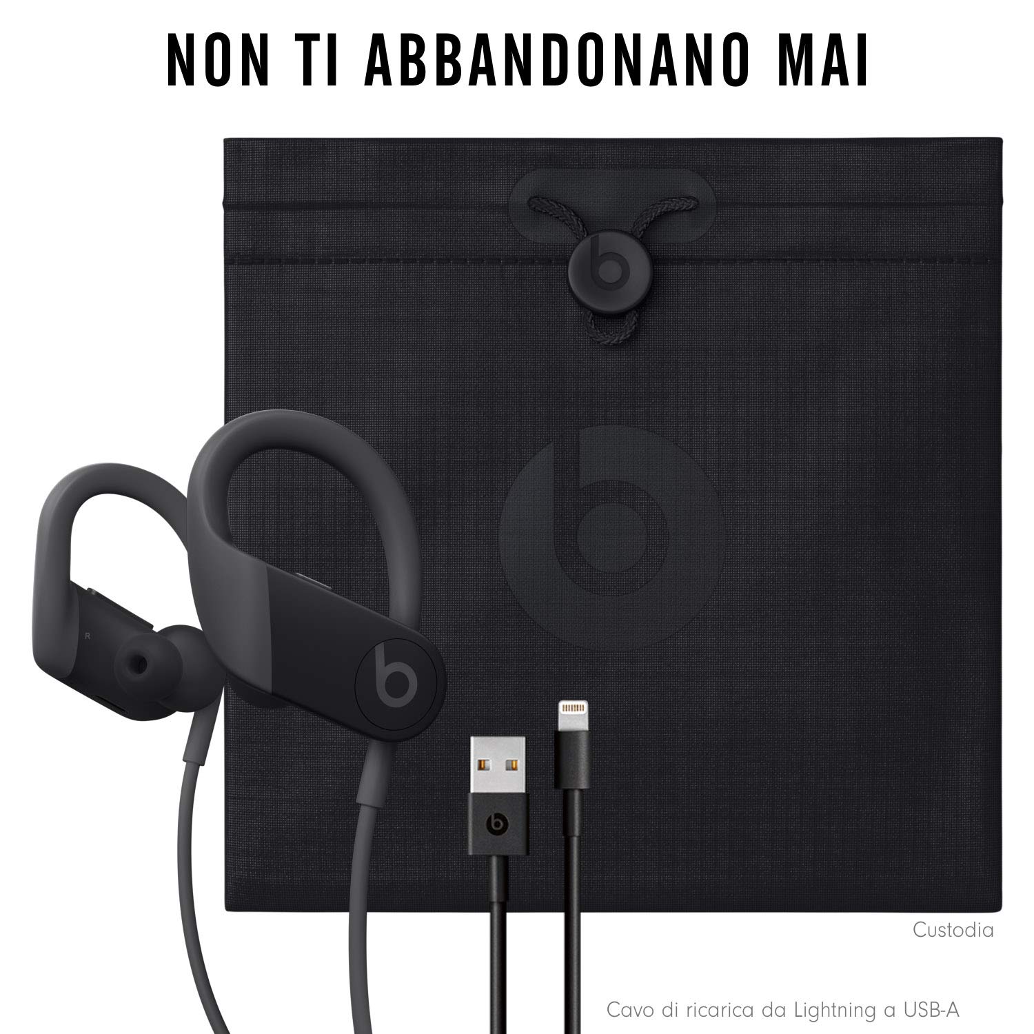 beats-powerbeats-wireless-auricolari-sport-ad-alte-prestazioni-chip-apple-h1-blu-3 image 6