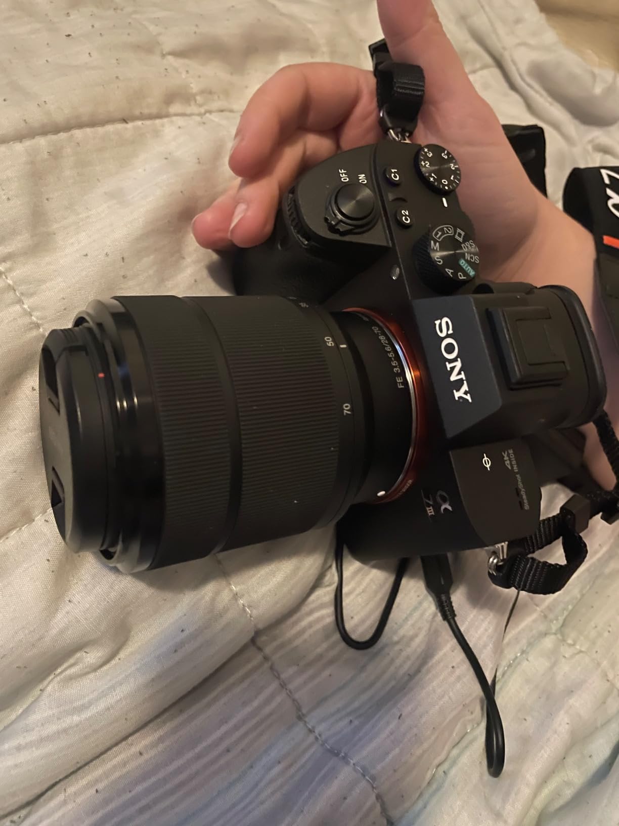 Il miglior acquisto fotografico di sempre
