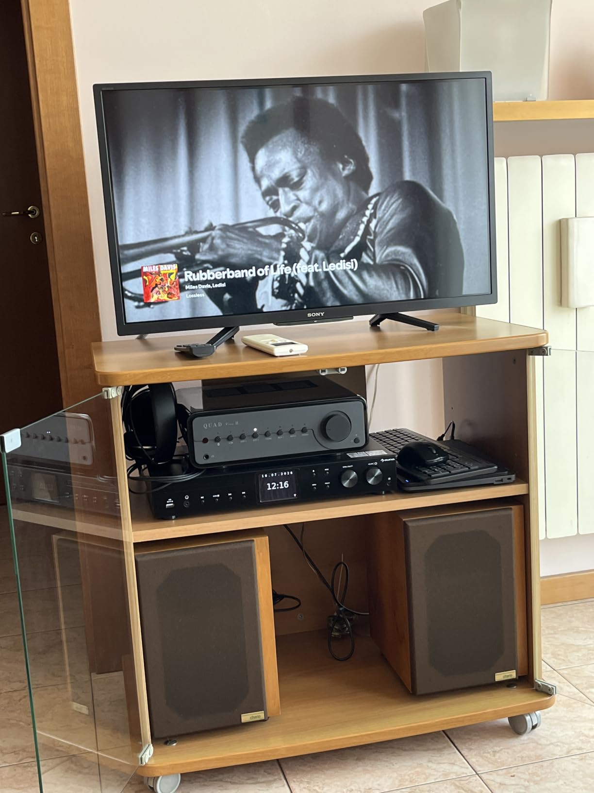 Ideale per chi non cerca il 4K