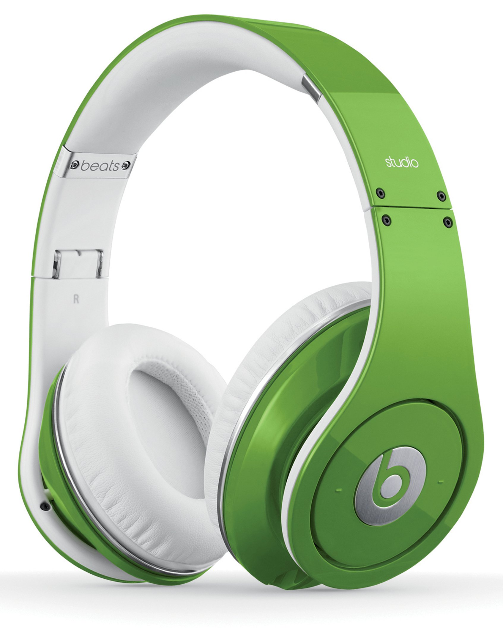 beats-by-dr-dre-studio-cuffie-professionali-dj-over-ear-con-isolamento-sonoro-ar image 8