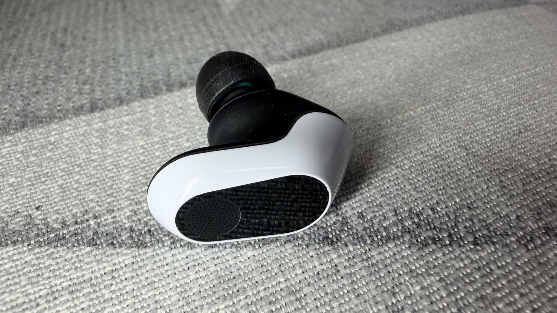 Migliore alternativa over-ear