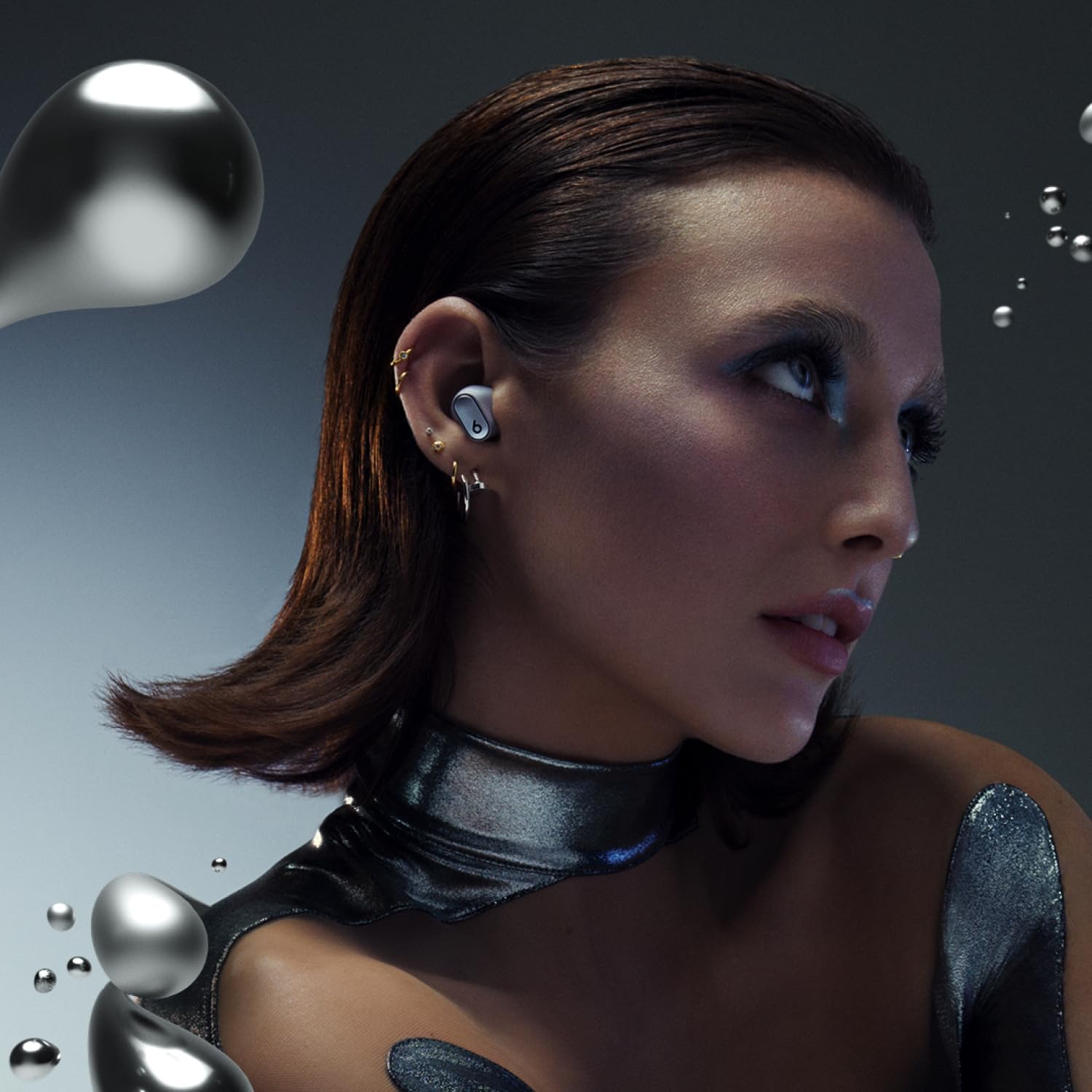 beats-studio-buds-2023-auricolari-true-wireless-con-anc-adattivo-audio-spaziale- image 2
