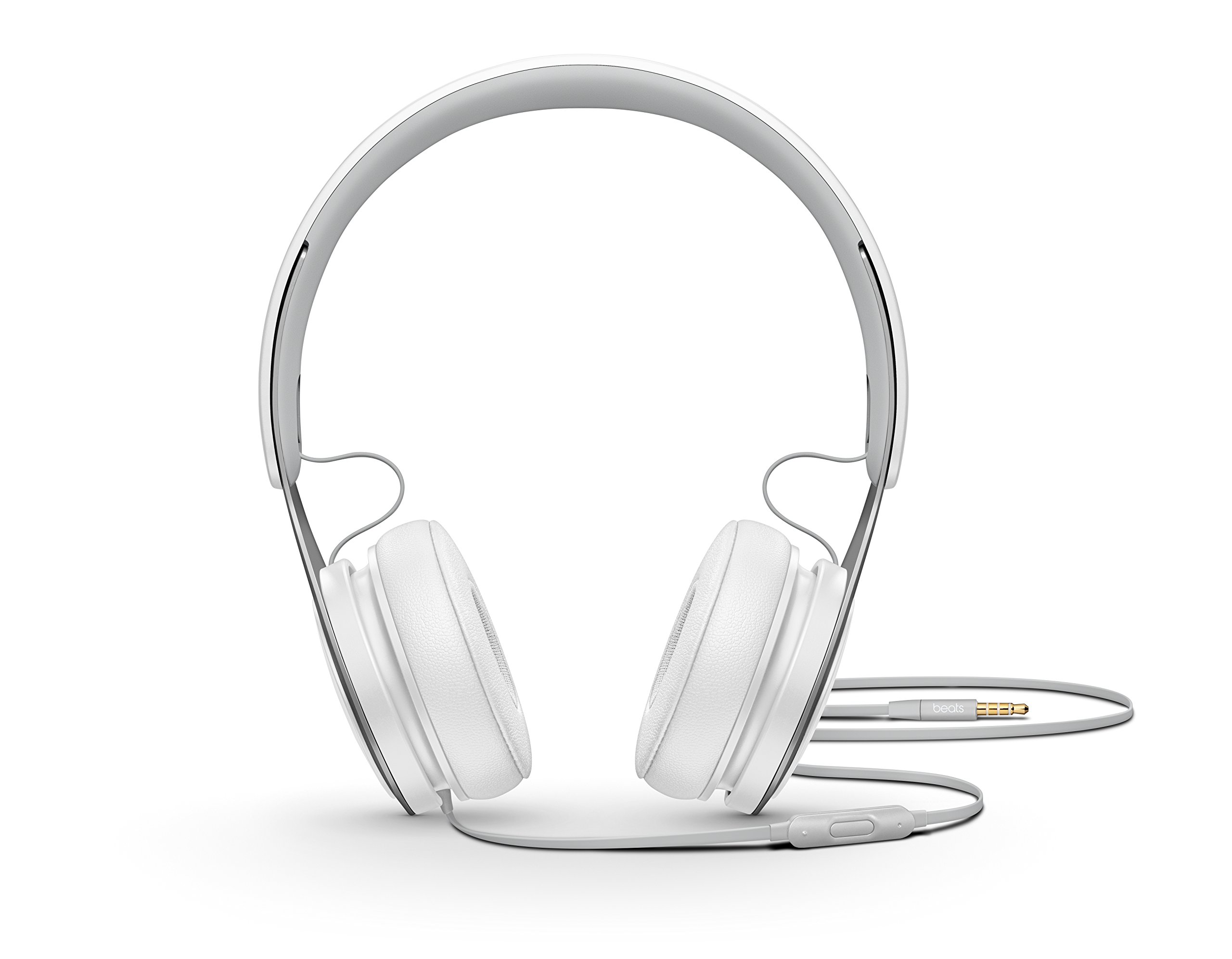 beats-ep-cuffie-cablate-on-ear-senza-batteria-con-microfono-remotetalk-e-control-4 image 2