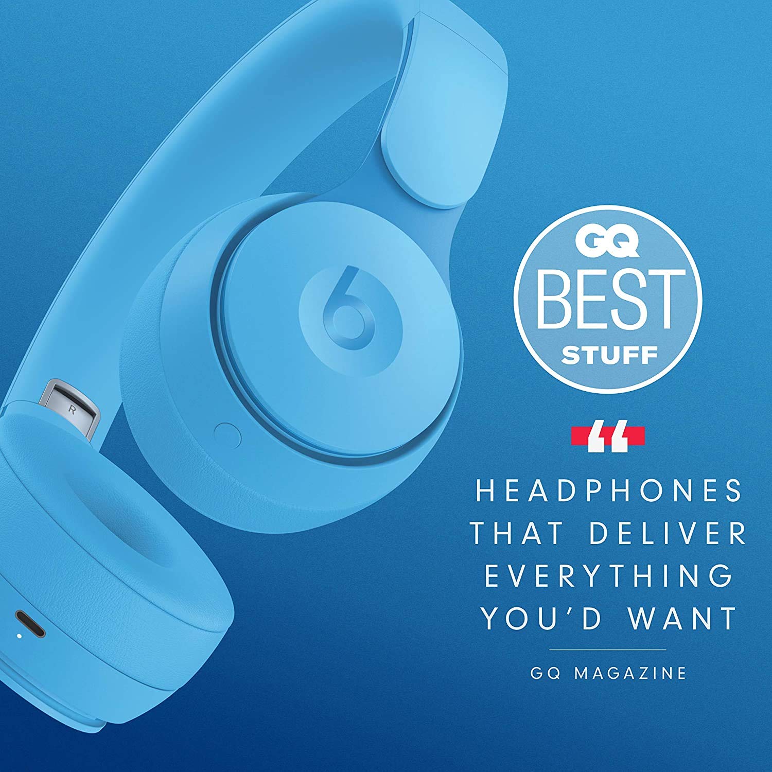 beats-solo-pro-cuffie-wireless-on-ear-con-cancellazione-attiva-del-rumore-chip-a-5 image 3