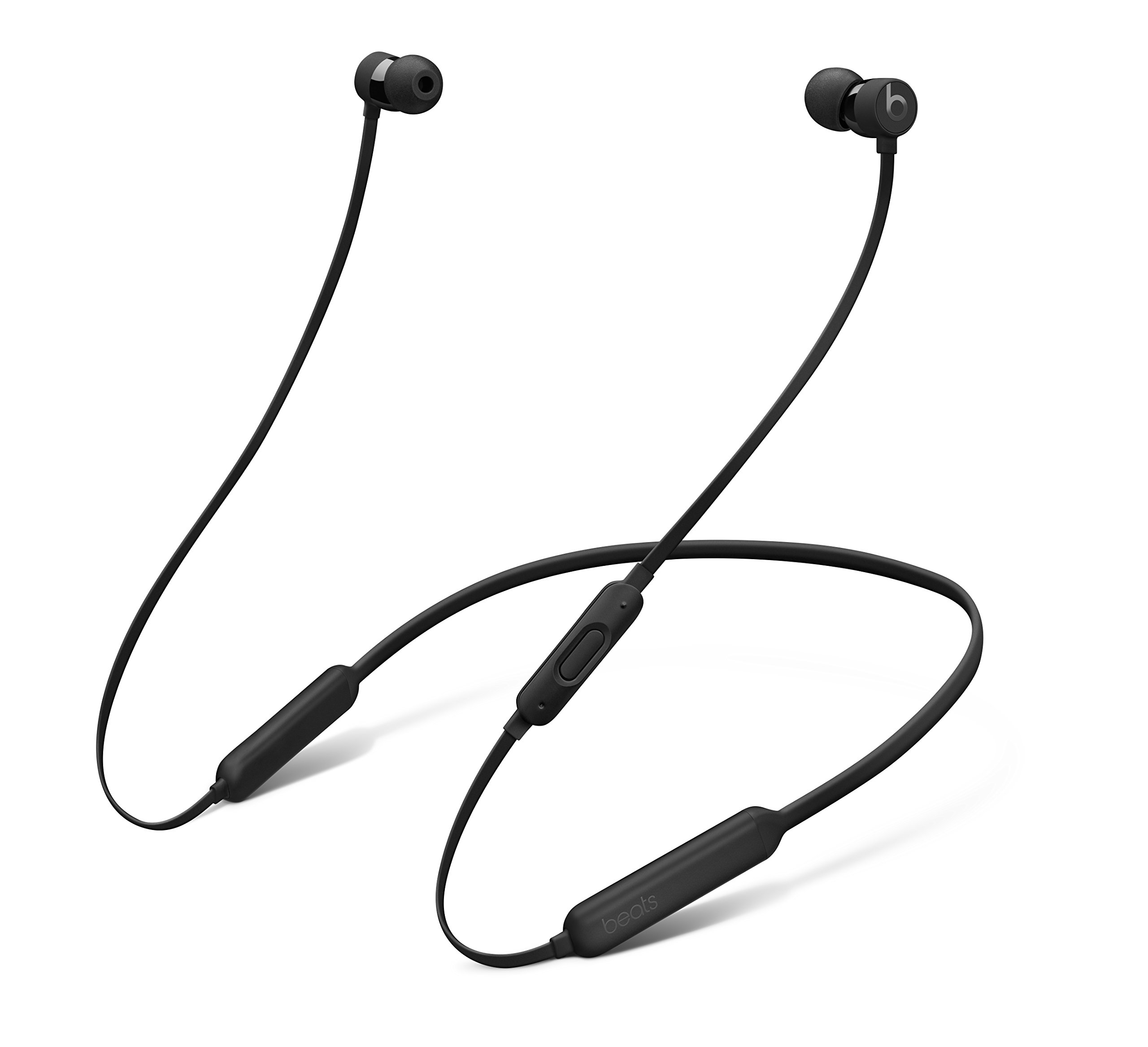 beats-beatsx-mlye2zm-a-auricolari-wireless-bluetooth-con-chip-apple-w1-nero image 2