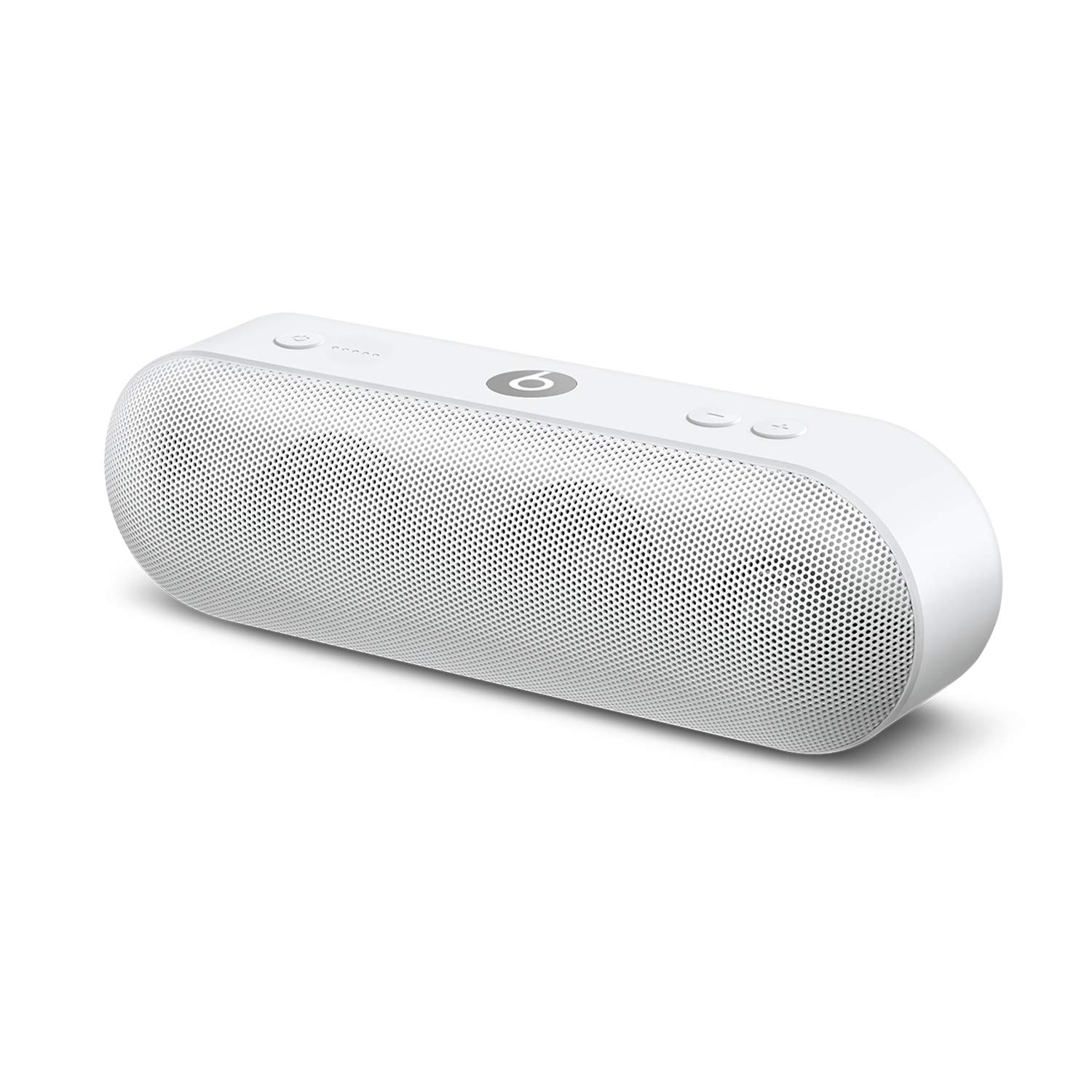 beats-by-dr-dre-pill-apple-altoparlante-bluetooth-portatile-bianco image 2