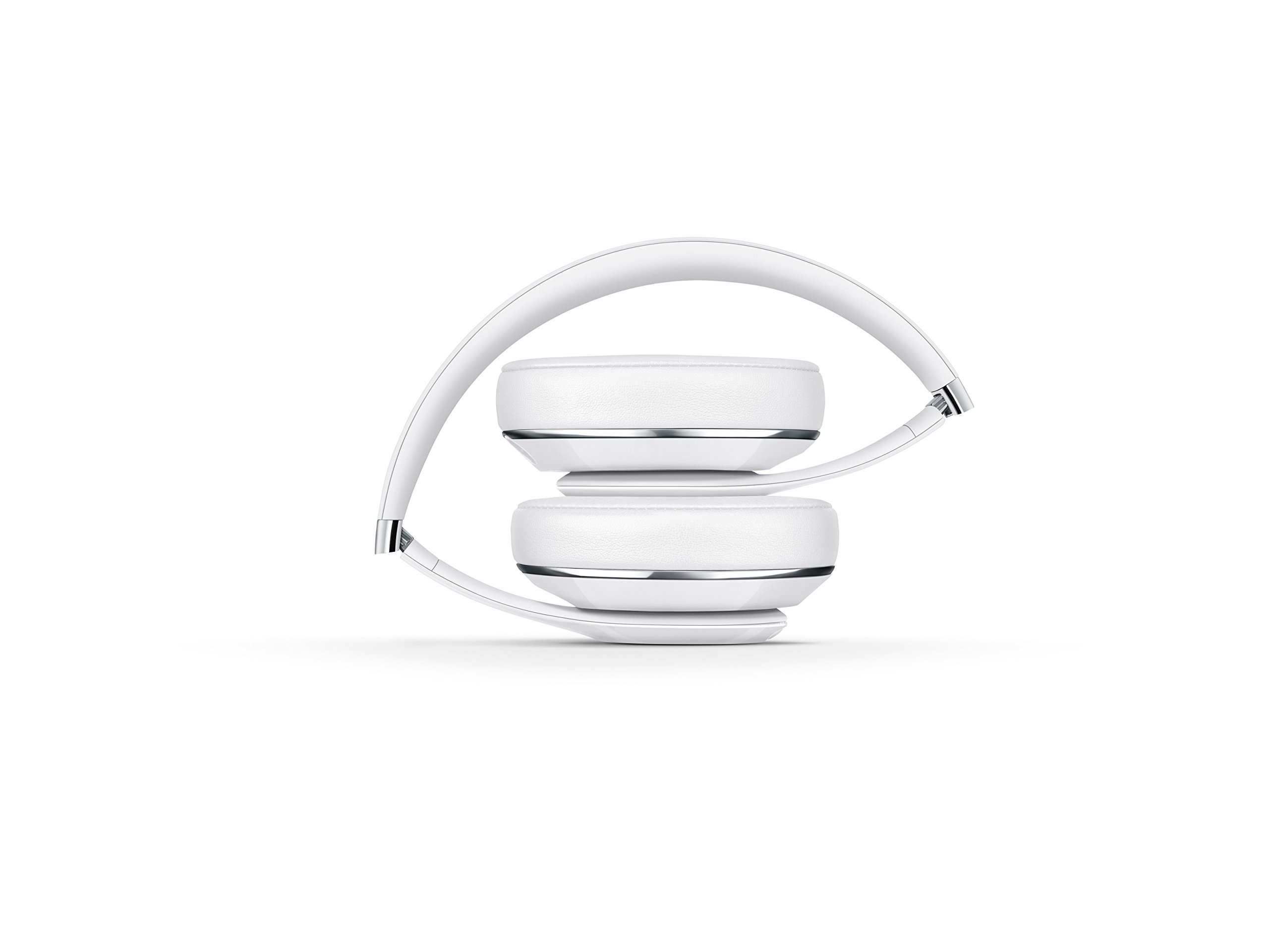 beats-by-dr-dre-beats-studio-wireless-cuffie-over-ear-con-riduzione-attiva-del-r image 4