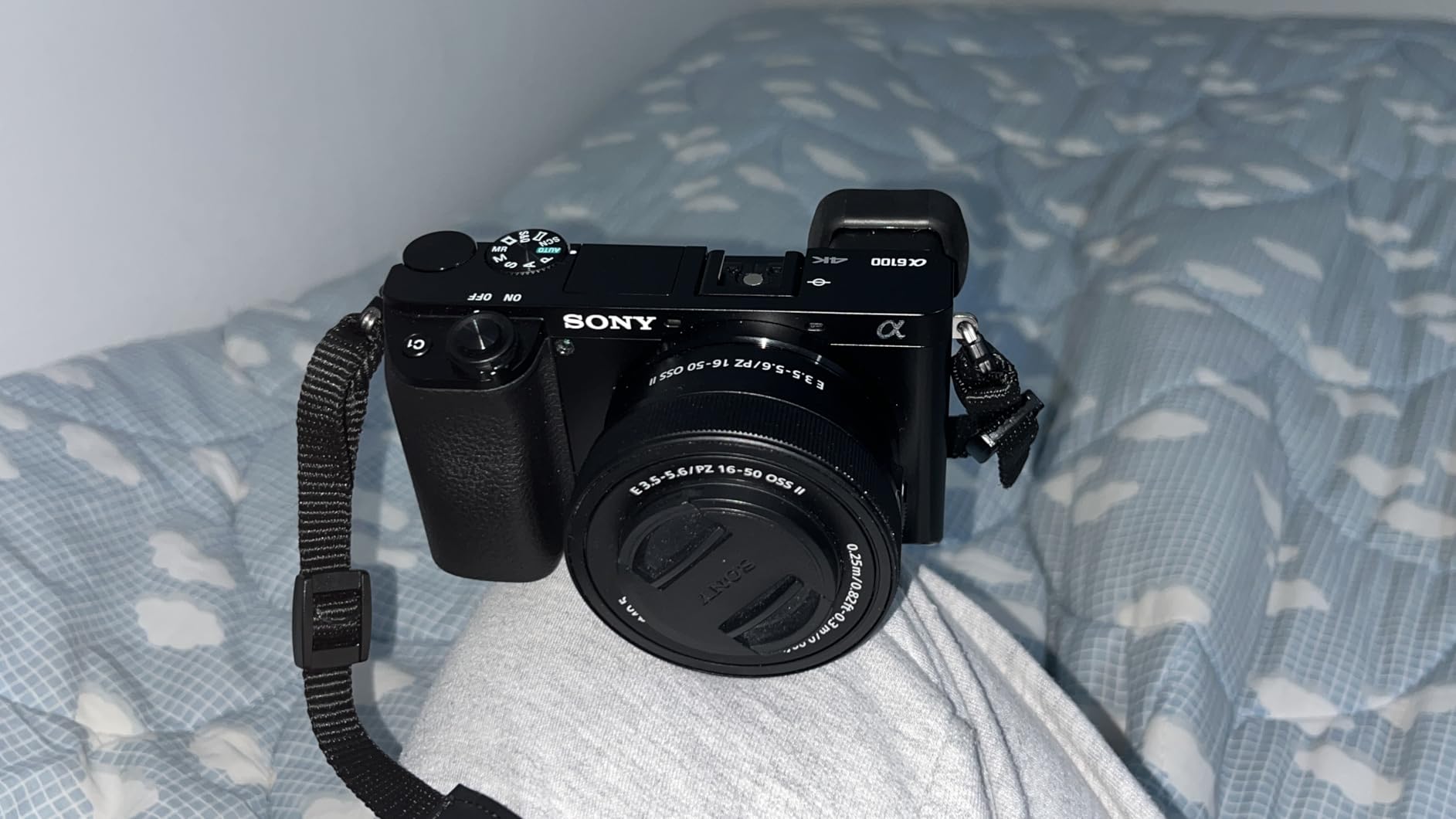 Buona ma il kit non basta