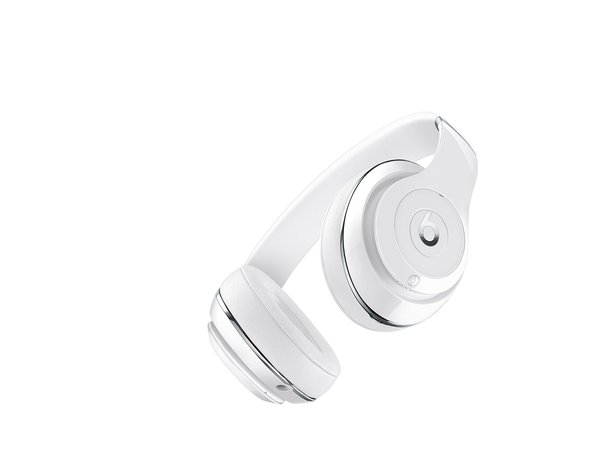 beats-by-dr-dre-beats-studio-wireless-cuffie-over-ear-con-riduzione-attiva-del-r image 5