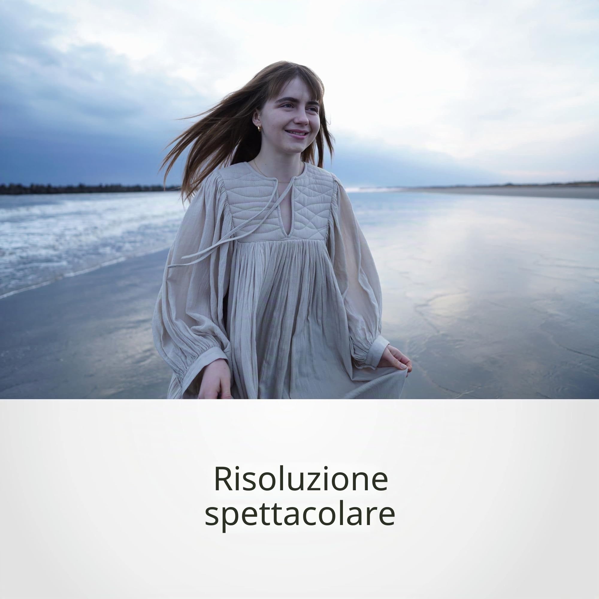 sony-sel15f14g-obiettivo-ultragrandangolare-a-focale-fissa-15-mm-f1-4-g-e-mount- image 4