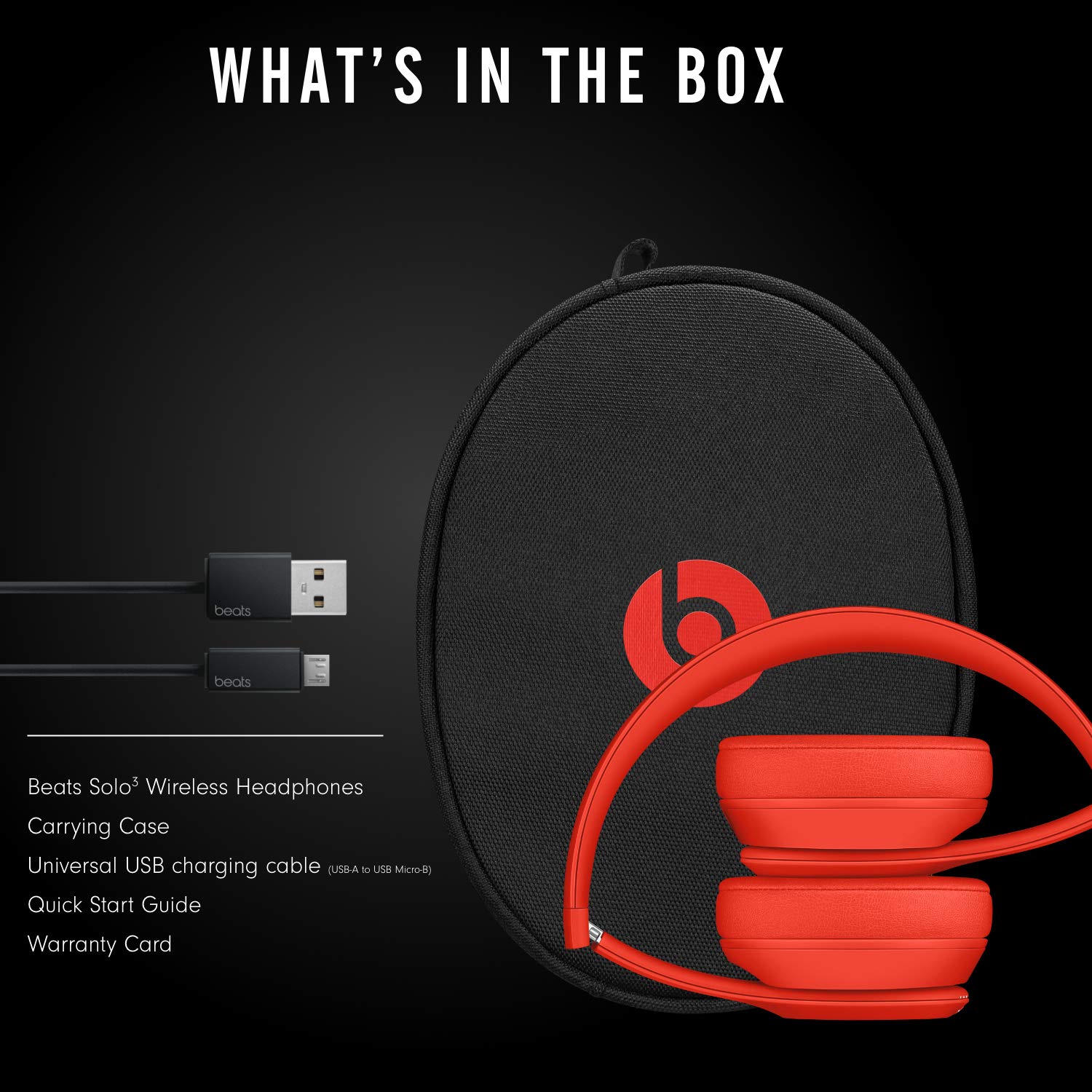beats-solo3-wireless-cuffie-on-ear-bluetooth-con-chip-apple-w1-40-ore-di-autonom image 5