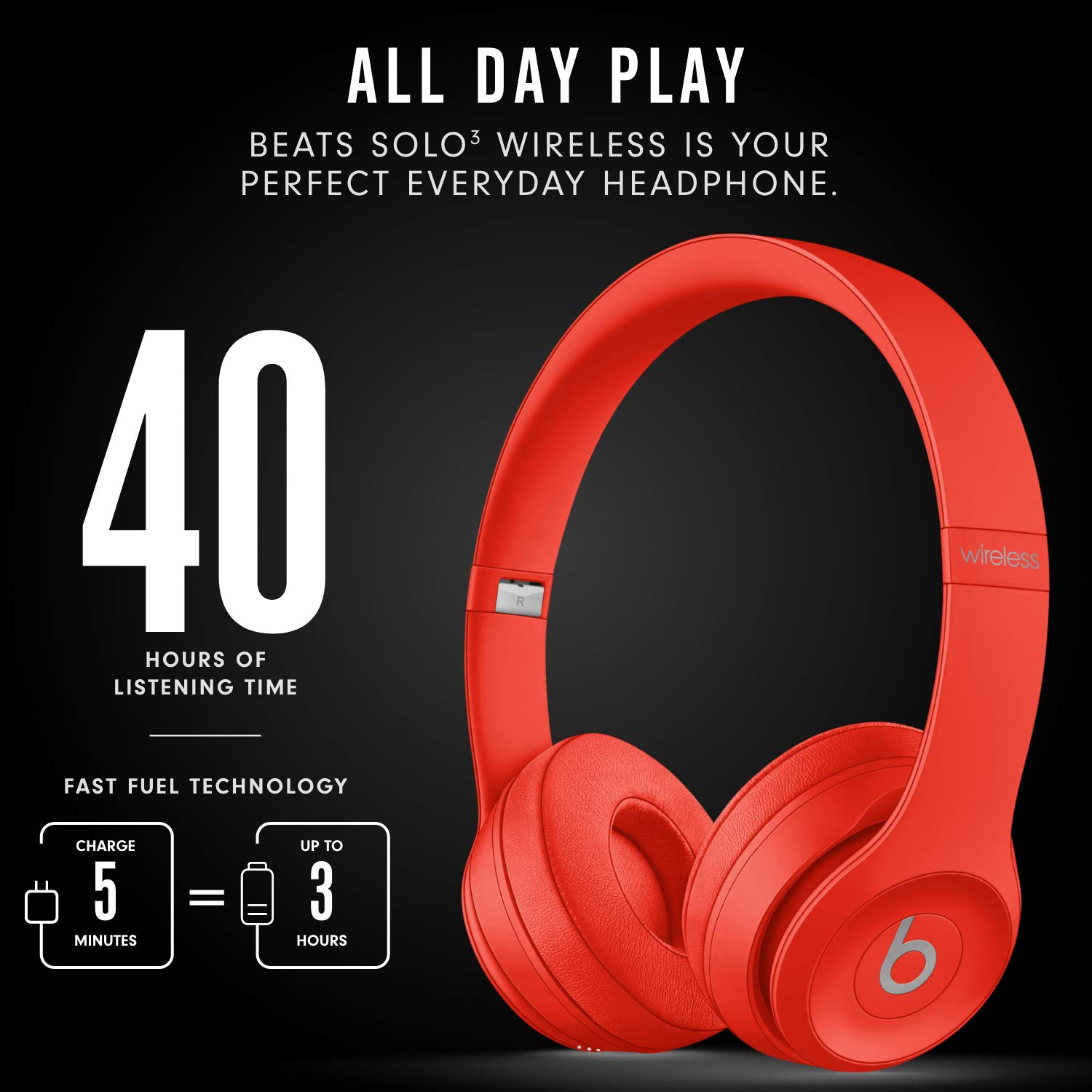 beats-solo3-wireless-cuffie-on-ear-bluetooth-con-chip-apple-w1-40-ore-di-autonom image 4