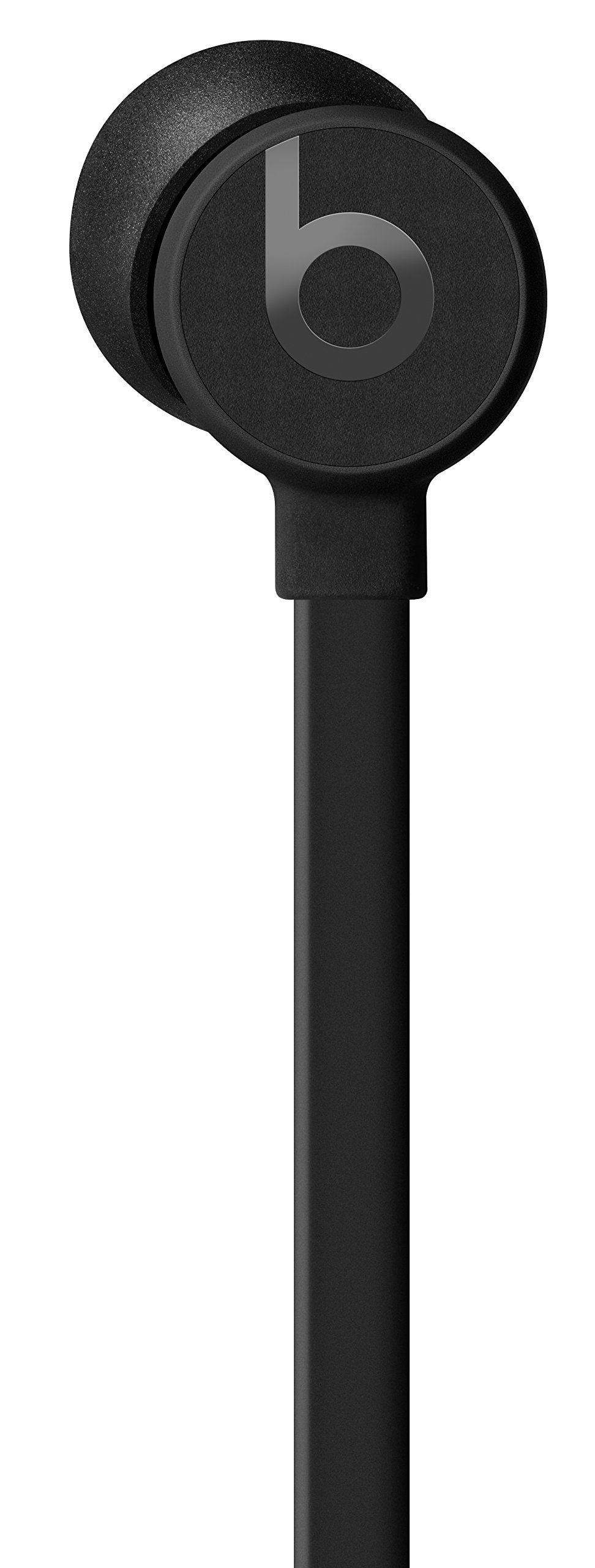 beats-beatsx-mlye2zm-a-auricolari-wireless-bluetooth-con-chip-apple-w1-nero image 4