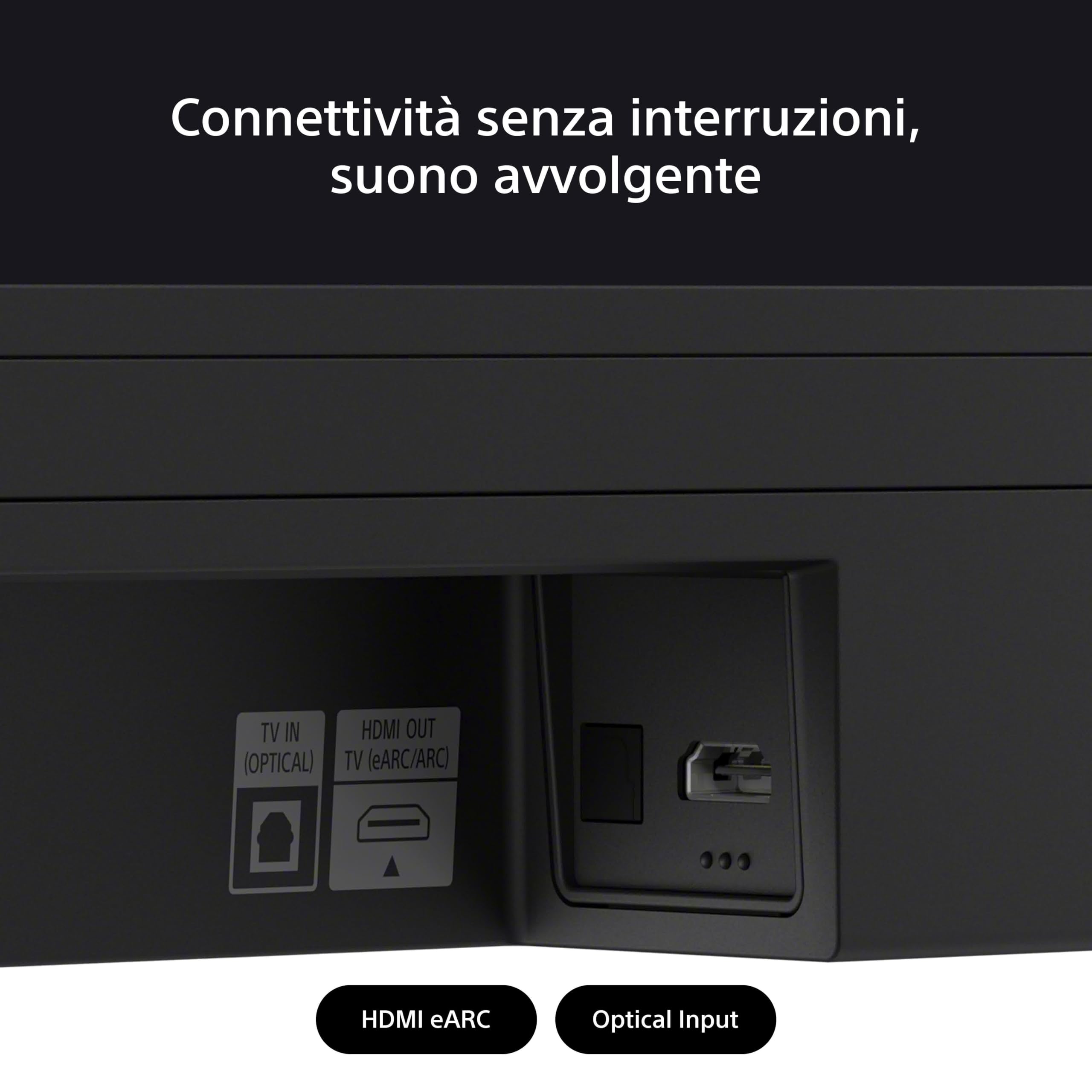 sony-bravia-theatre-bar-6-soundbar-3-1-2-canali-con-subwoofer-wireless-dolby-atm image 7