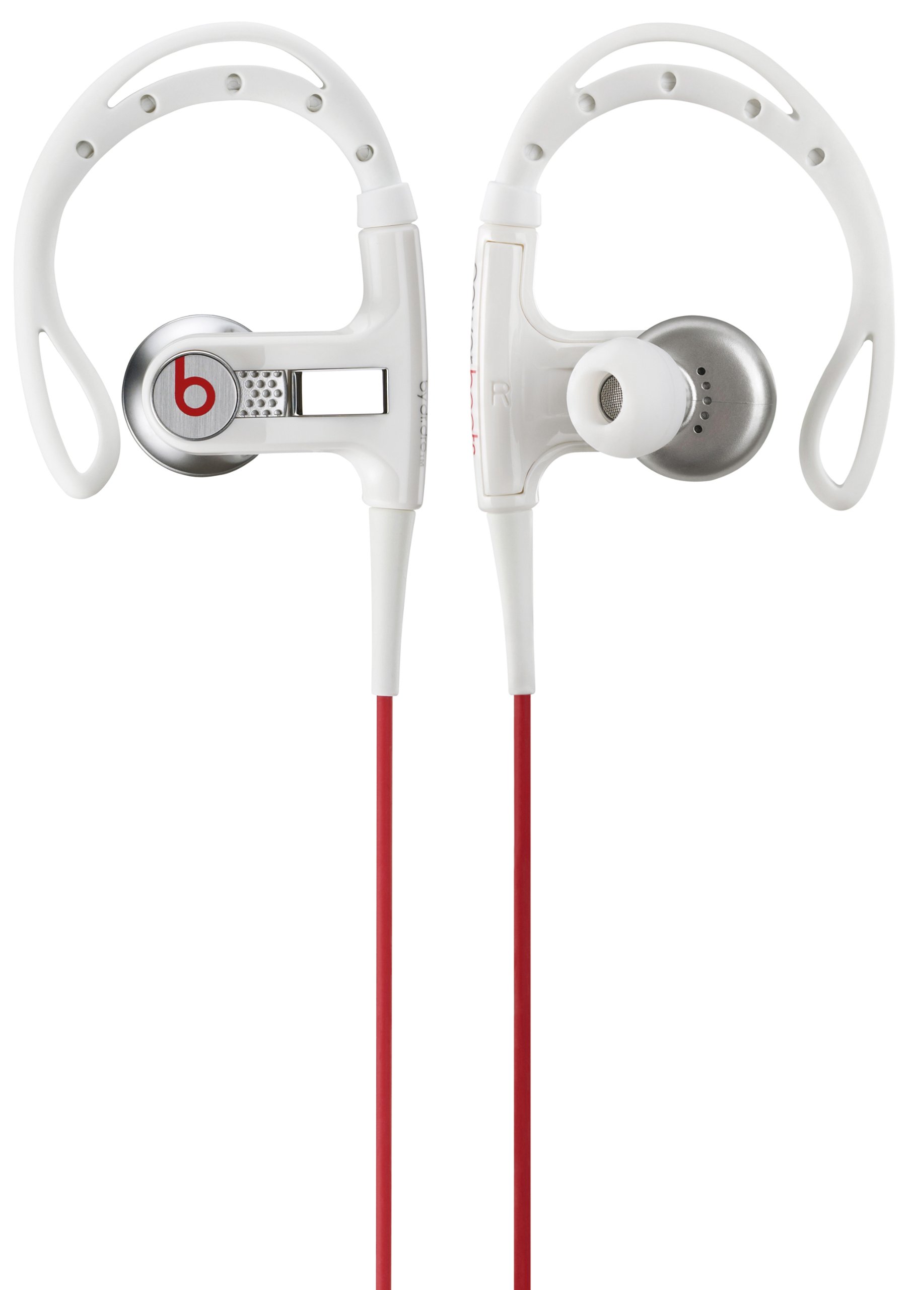 beats-by-dr-dre-powerbeats-auricolari-in-ear-sportivi-con-supporti-regolabili-re image 1
