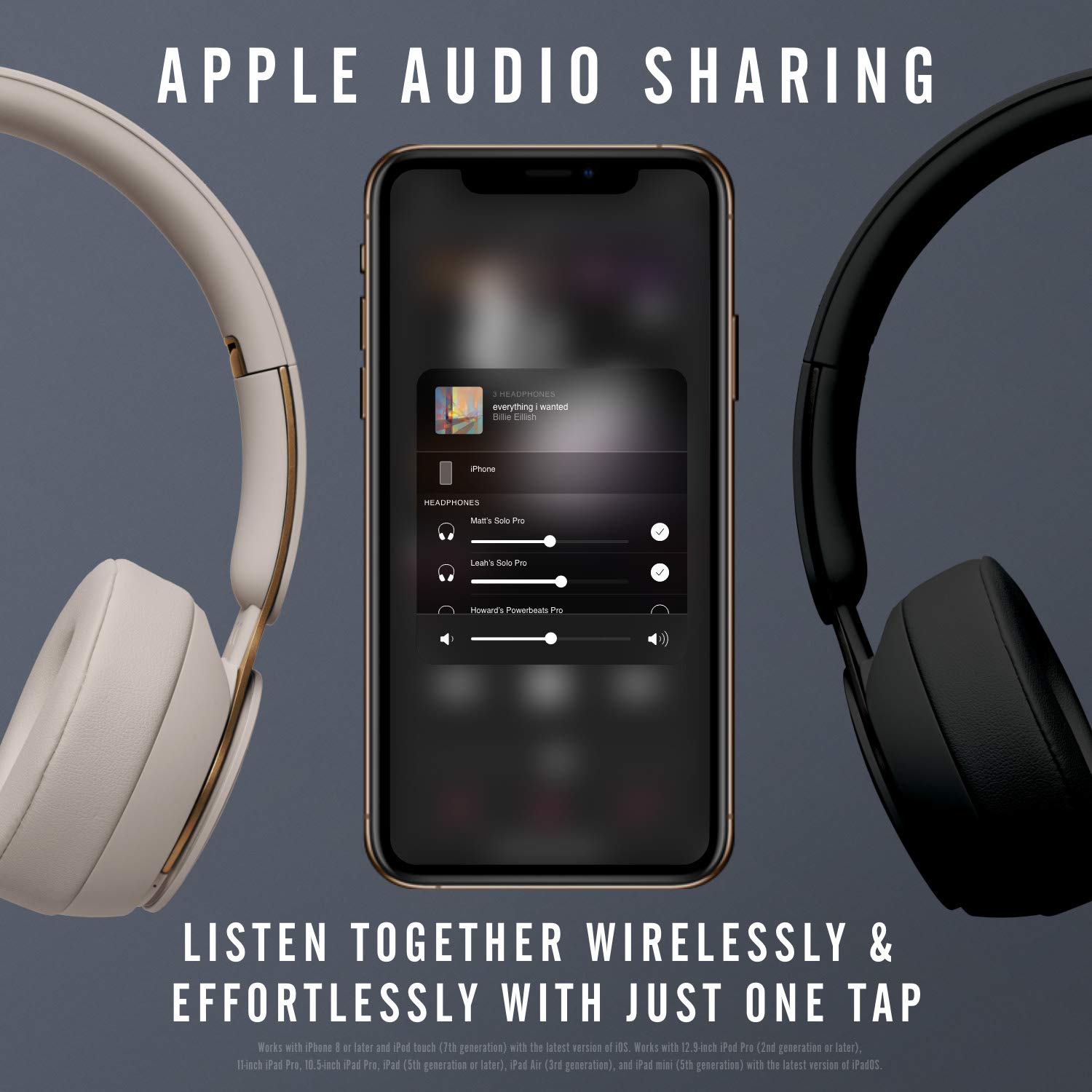 beats-solo-pro-cuffie-wireless-on-ear-con-cancellazione-attiva-del-rumore-chip-a-6 image 6