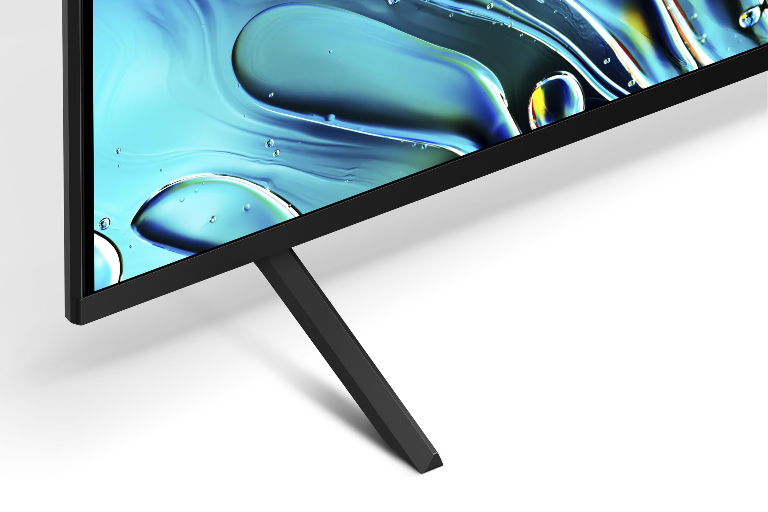 sony-bravia-3-43-pollici-2025-smart-tv-direct-led-4k-con-google-tv-x-balanced-sp image 4