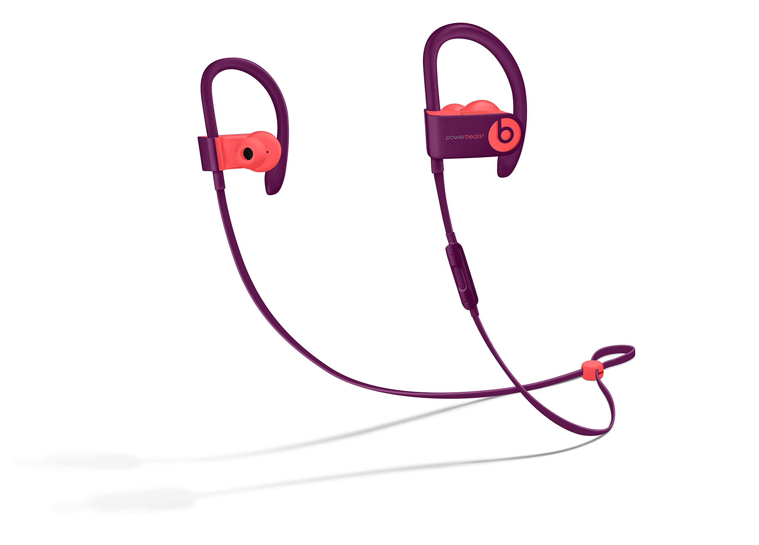 beats-powerbeats3-wireless-auricolari-sportivi-a-gancio-bluetooth-beats-pop-coll image 1