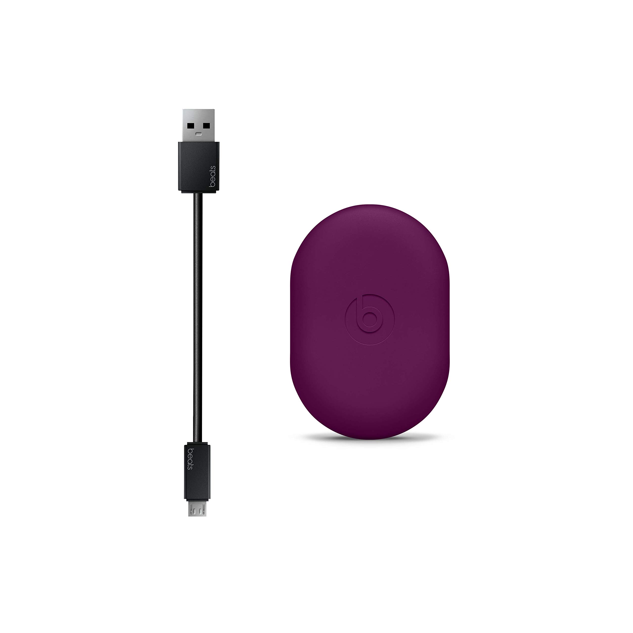 beats-powerbeats3-wireless-auricolari-sportivi-a-gancio-bluetooth-beats-pop-coll image 6