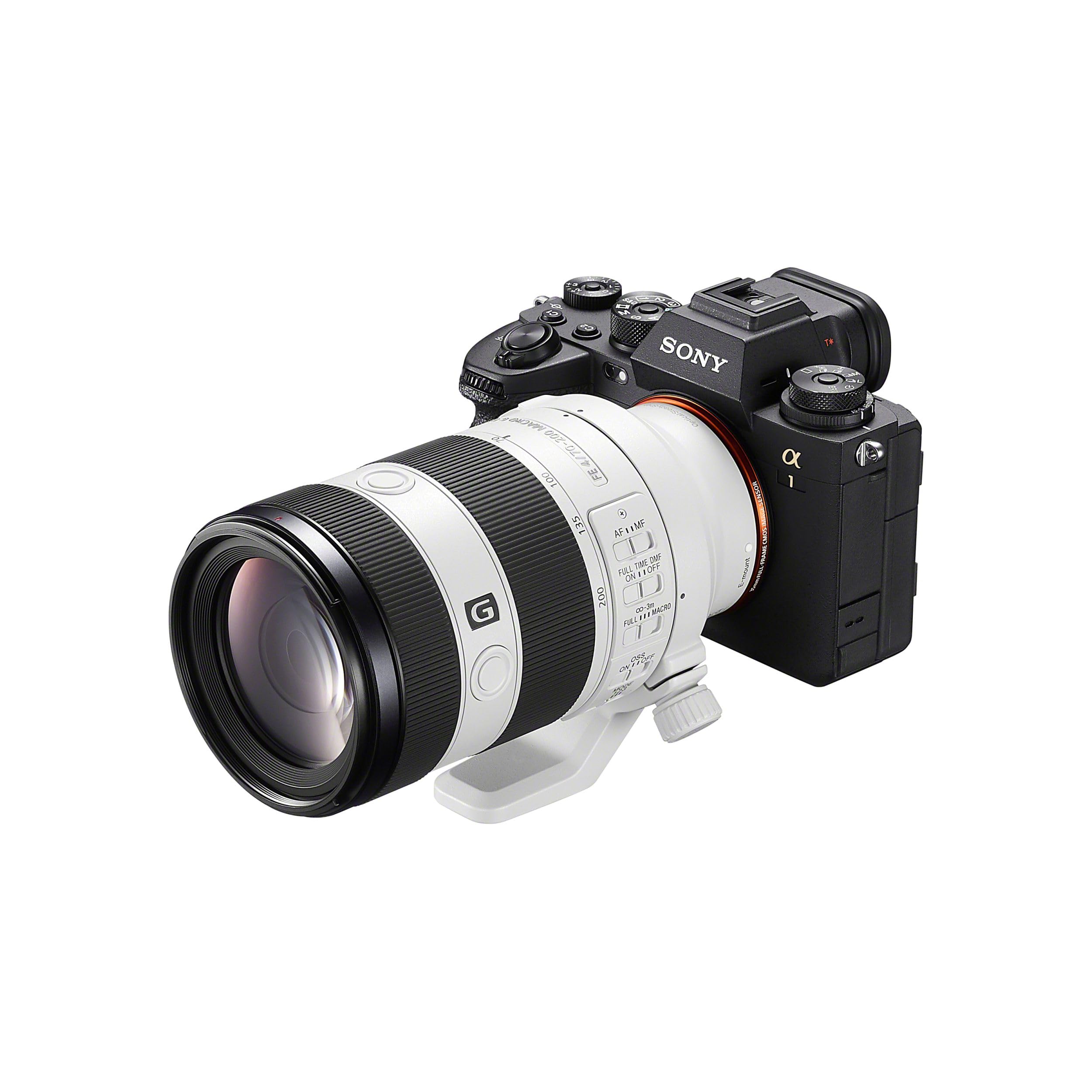 sony-sel70200g2-obiettivo-teleobiettivo-zoom-70-200-mm-f4-g-per-full-frame-e-aps image 3