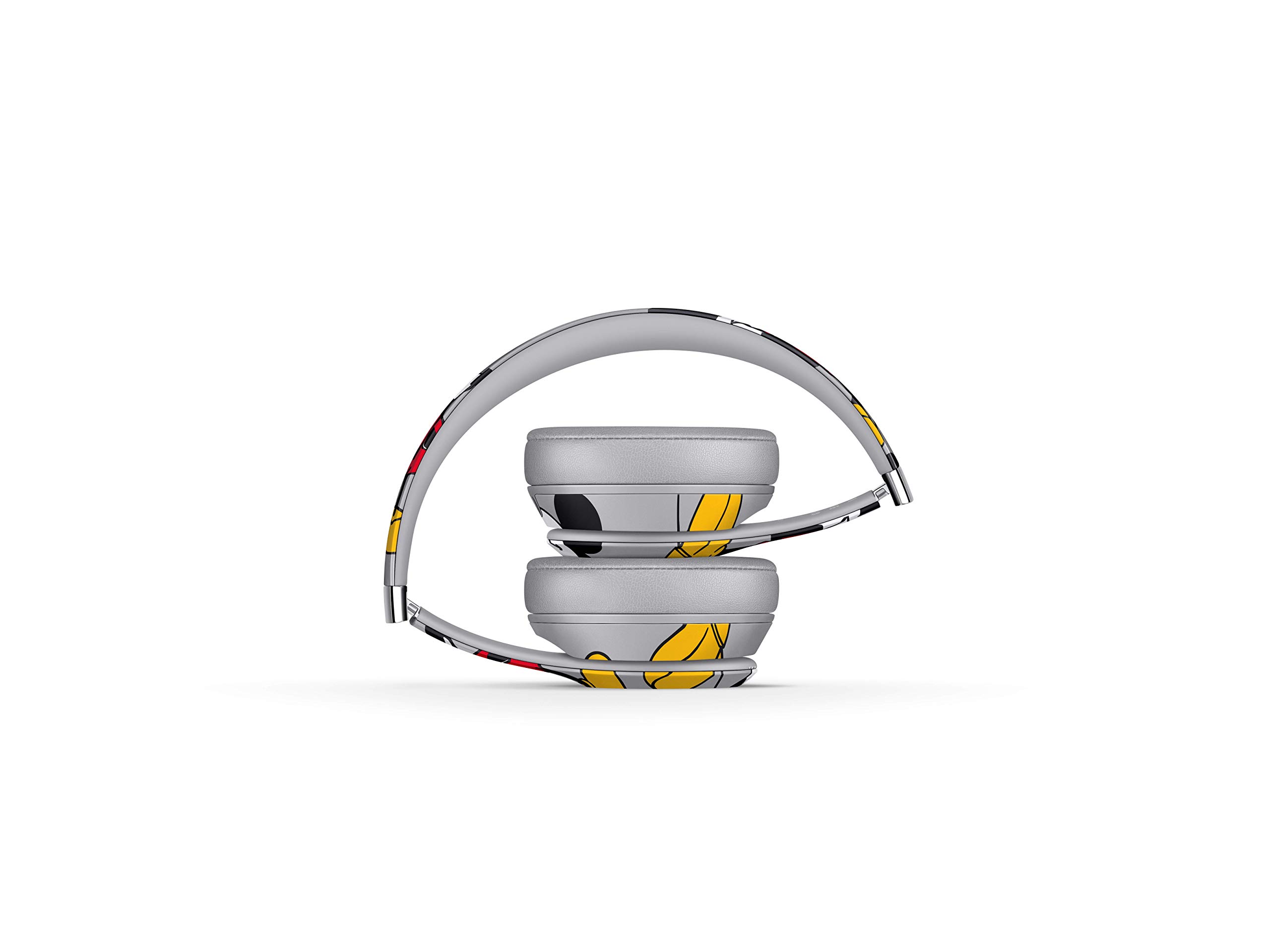 beats-solo3-wireless-edizione-per-il-90-anniversario-di-topolino-cuffie-on-ear-b image 3