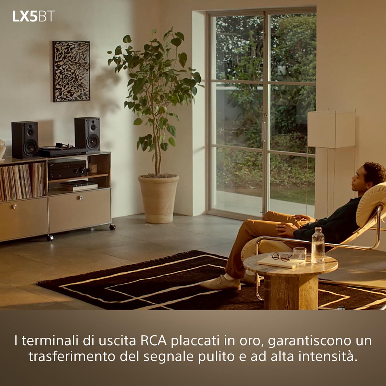 sony-ps-lx5bt-giradischi-wireless-bluetooth-premium-con-riproduzione-automatica- image 8
