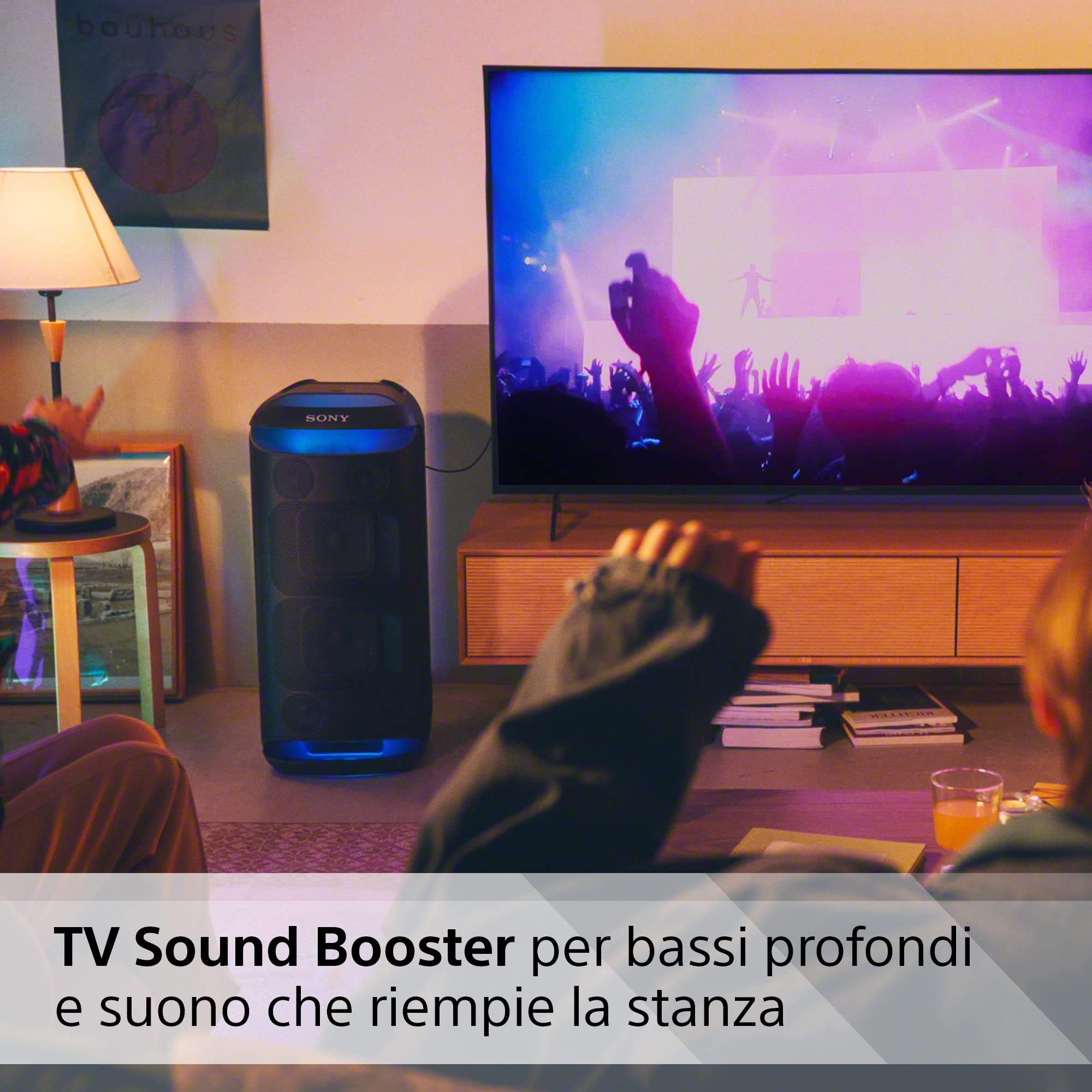 sony-srs-xv800-altoparlante-wireless-per-feste-con-audio-a-360-mega-bass-25-ore- image 6
