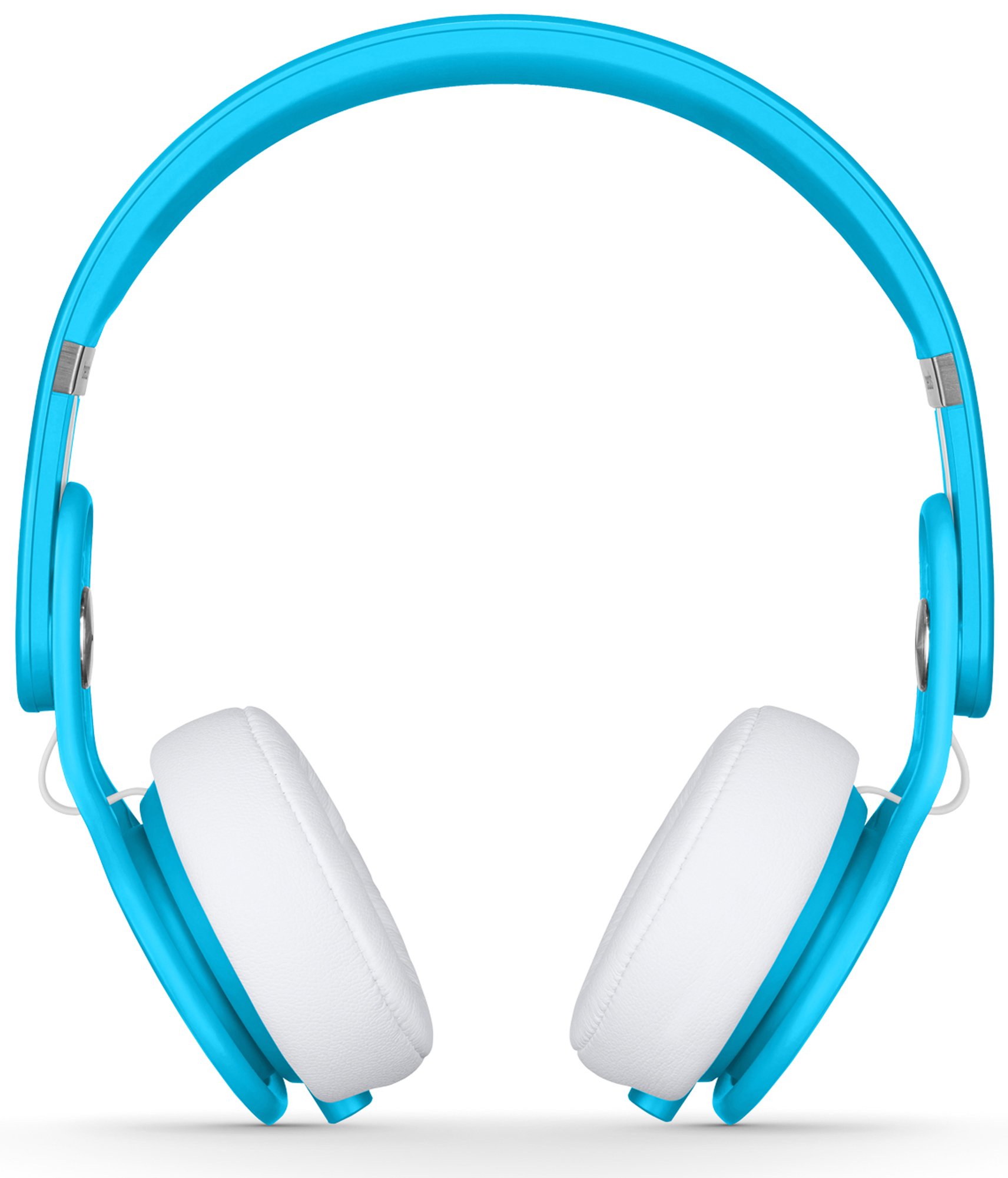 beats-by-dr-dre-mixr-900-00095-03-cuffie-dj-on-ear-cablate-leggere-e-robuste-col image 3