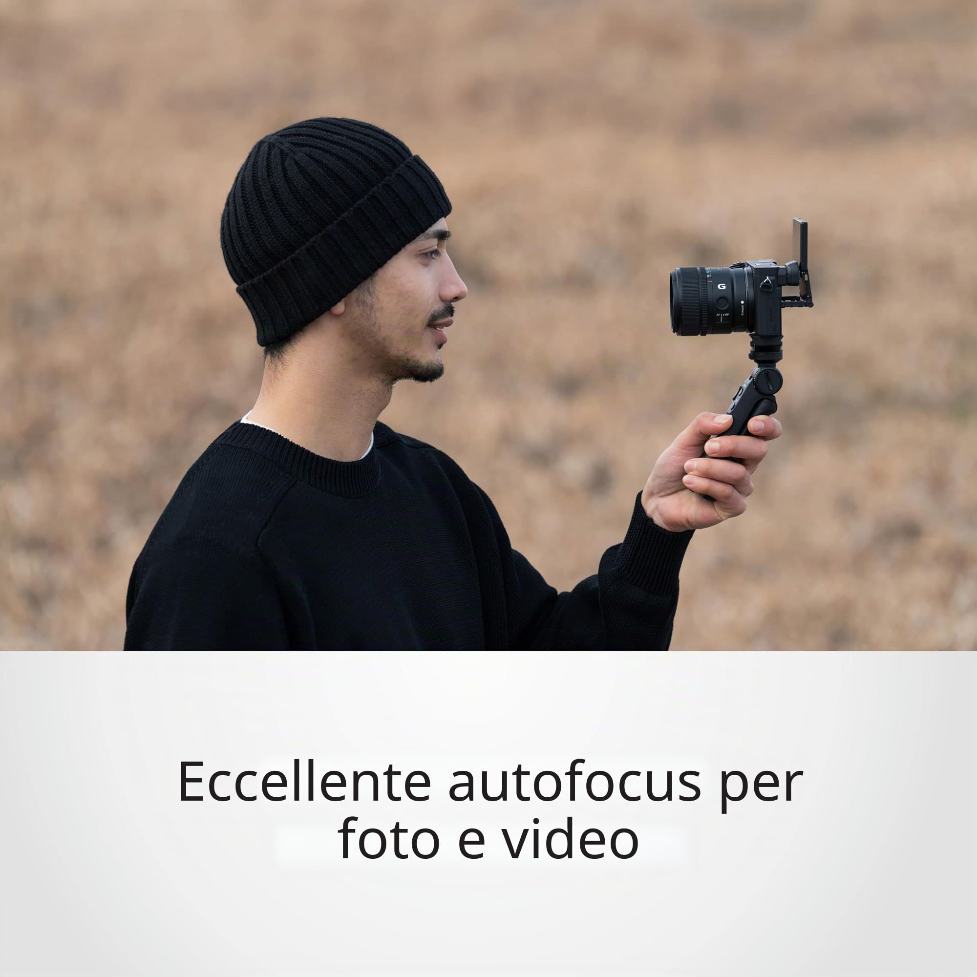 sony-sel15f14g-obiettivo-ultragrandangolare-a-focale-fissa-15-mm-f1-4-g-e-mount- image 8