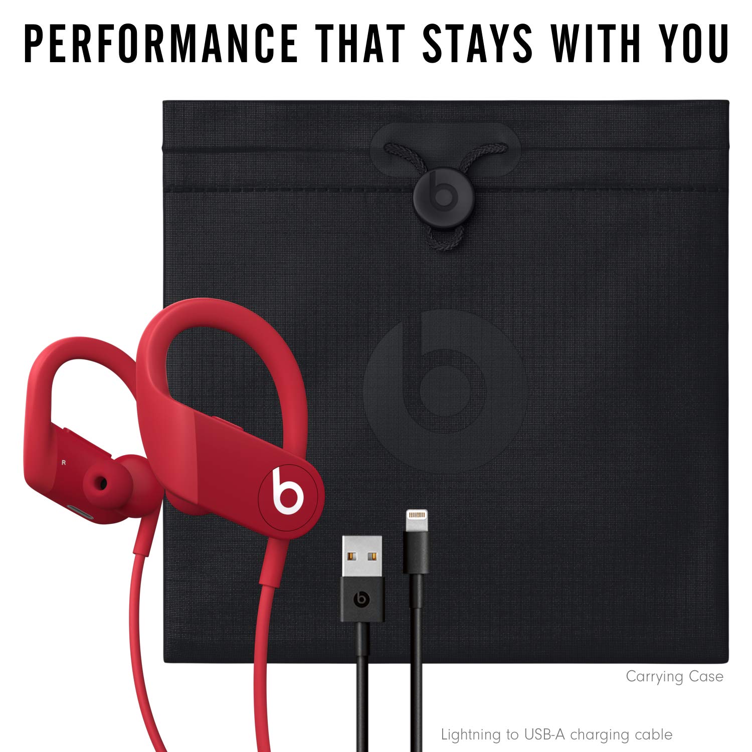 beats-powerbeats-wireless-auricolari-sport-ad-alte-prestazioni-chip-apple-h1-blu image 6