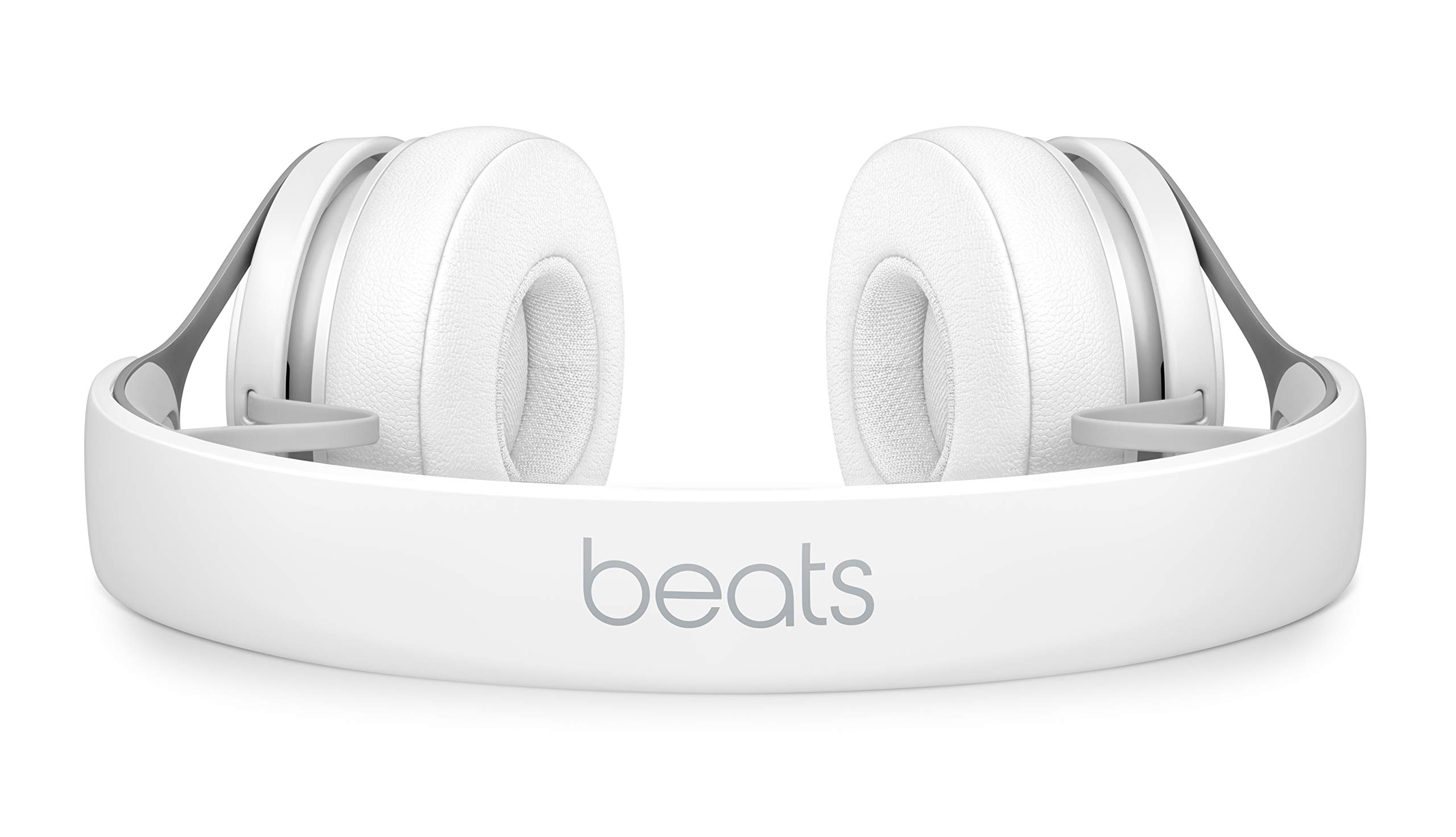 beats-ep-cuffie-cablate-on-ear-senza-batteria-con-microfono-remotetalk-e-control-4 image 6