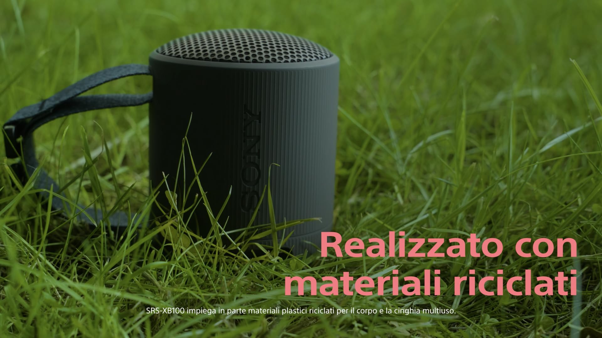 sony-srs-xb100-speaker-wireless-bluetooth-portatile-compatto-ip67-resistente-ad- image 7